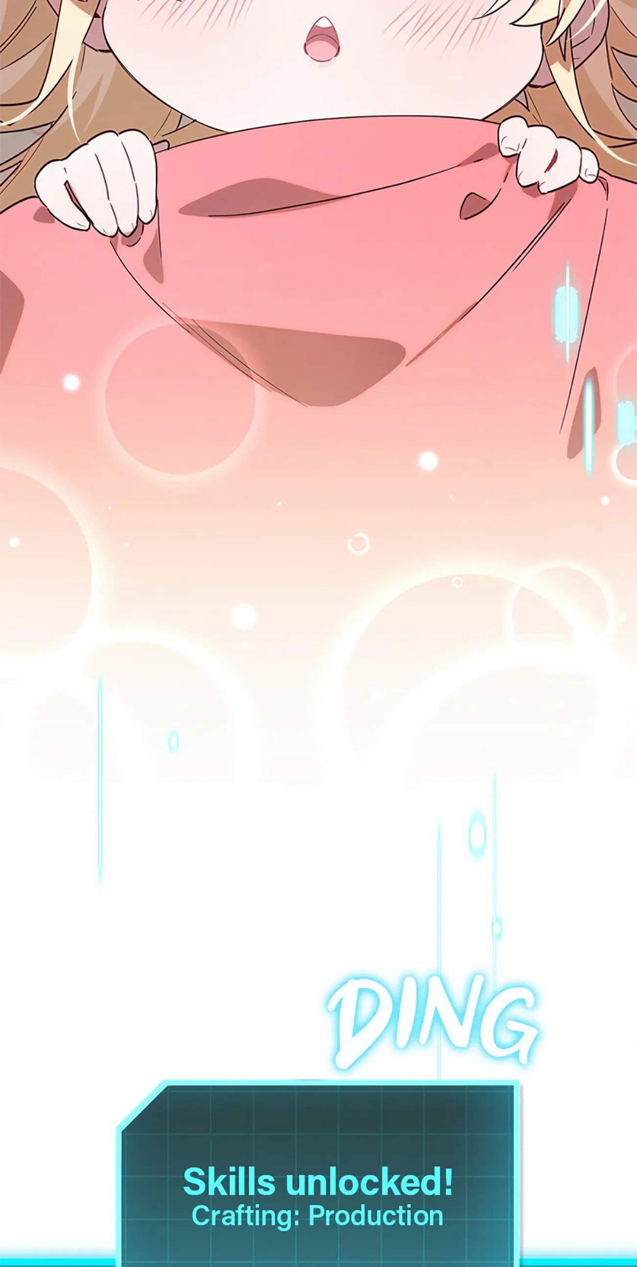 Read Dungeons and Crayons chapter 1 image 54 on Lezhin
