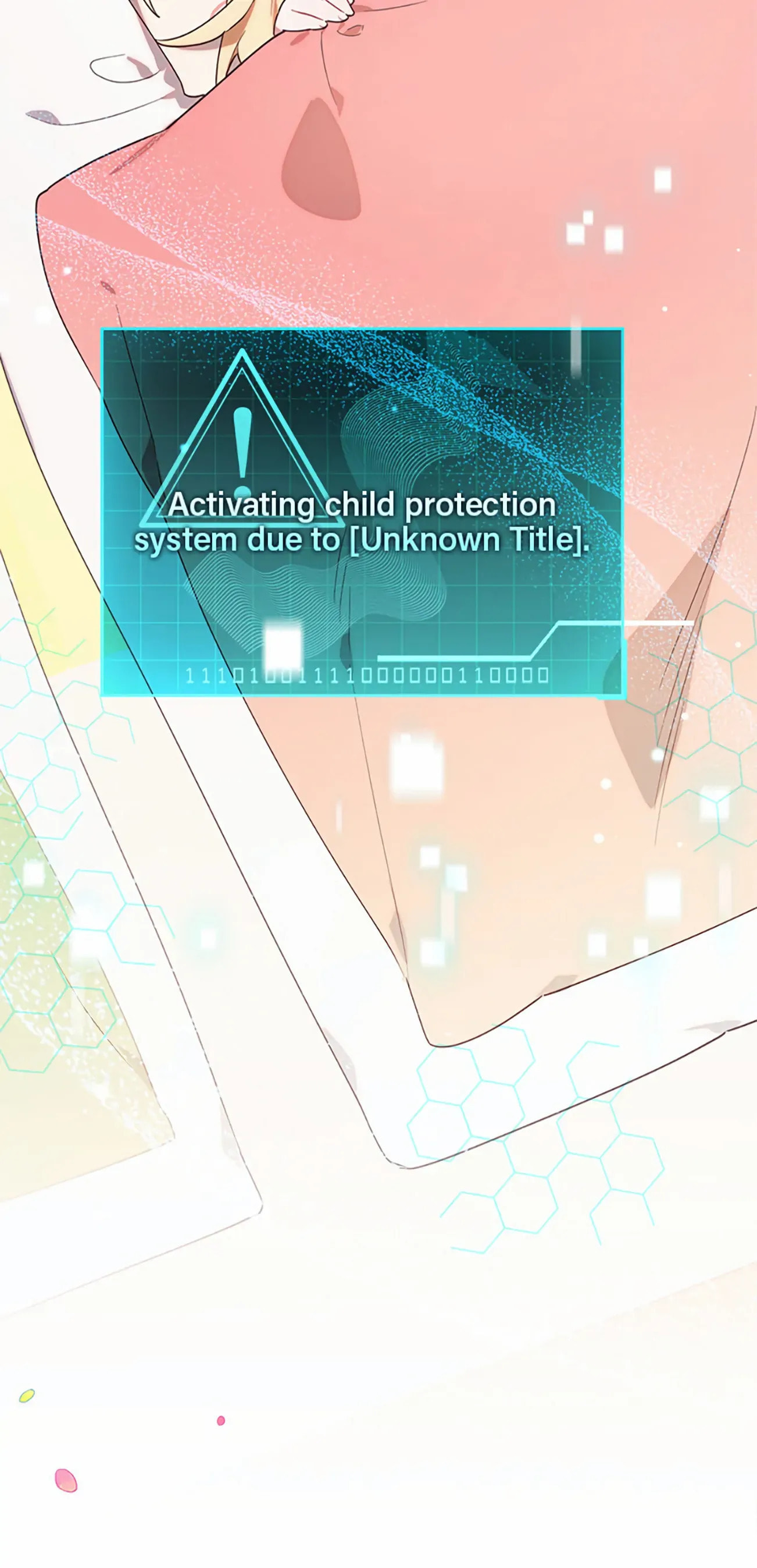 Read Dungeons and Crayons chapter 1 image 59 on Lezhin