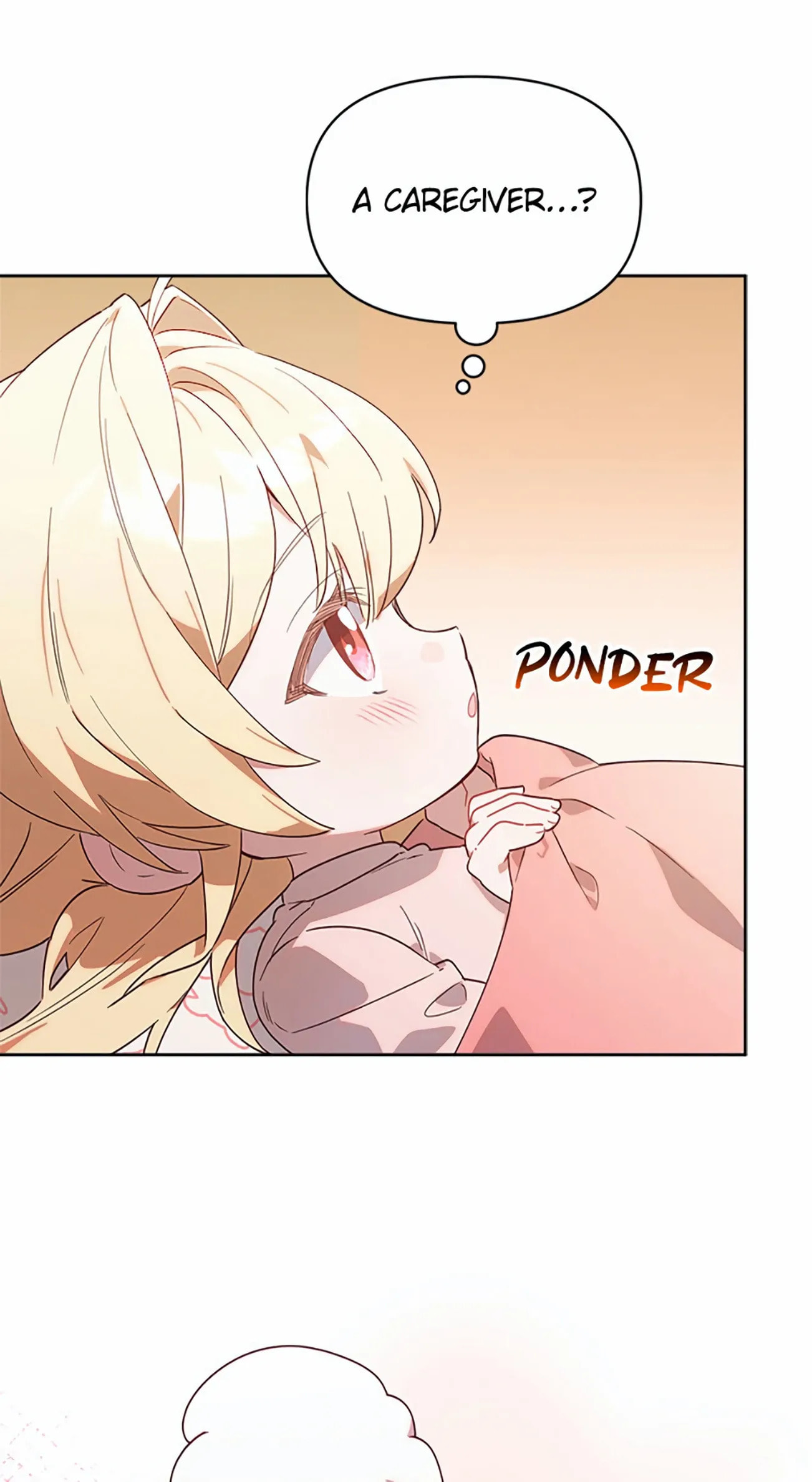 Read Dungeons and Crayons chapter 1 image 61 on Lezhin