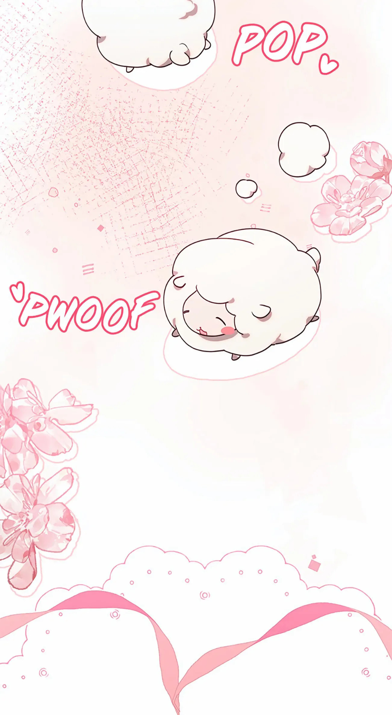 Read Dungeons and Crayons chapter 1 image 62 on Lezhin