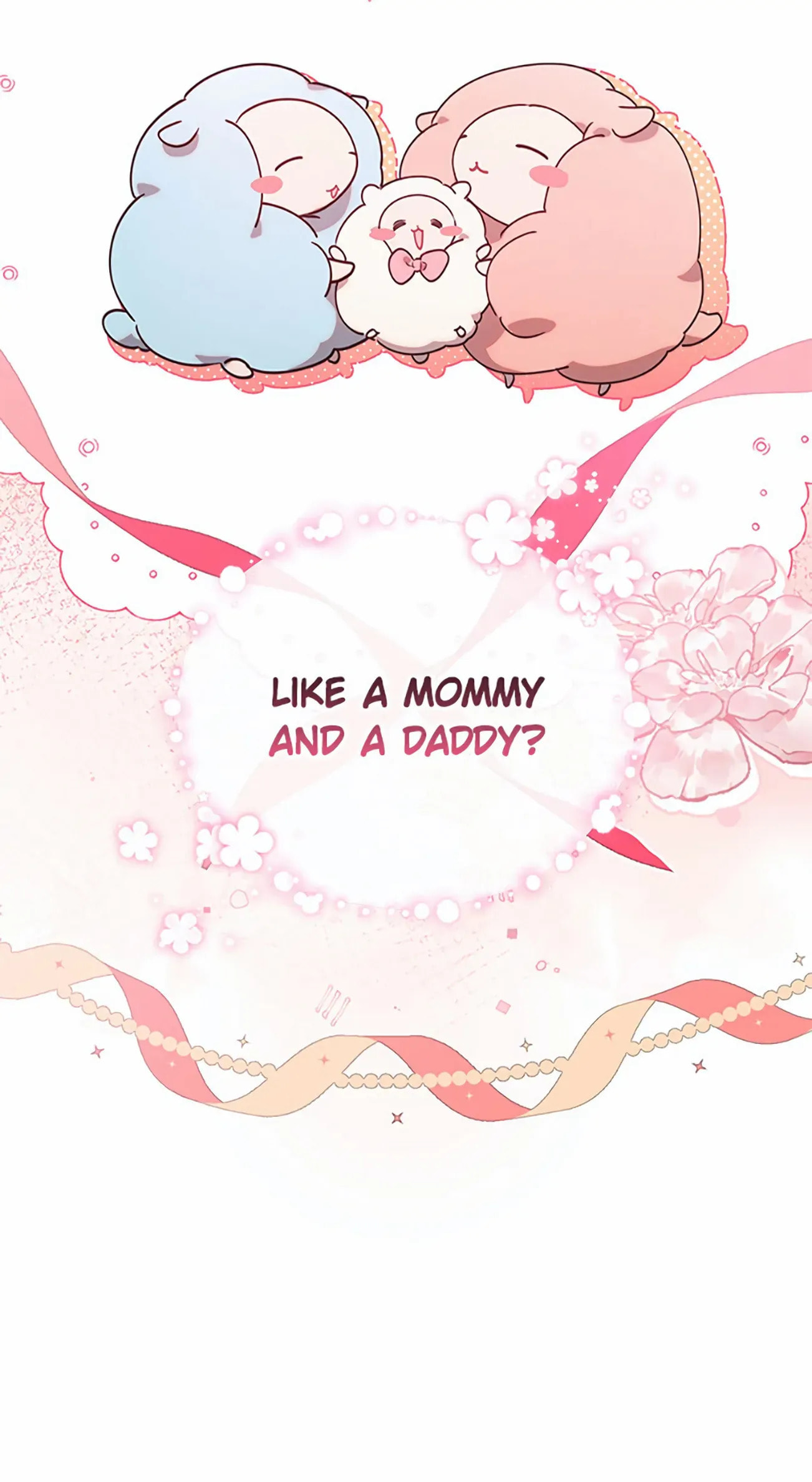 Read Dungeons and Crayons chapter 1 image 63 on Lezhin