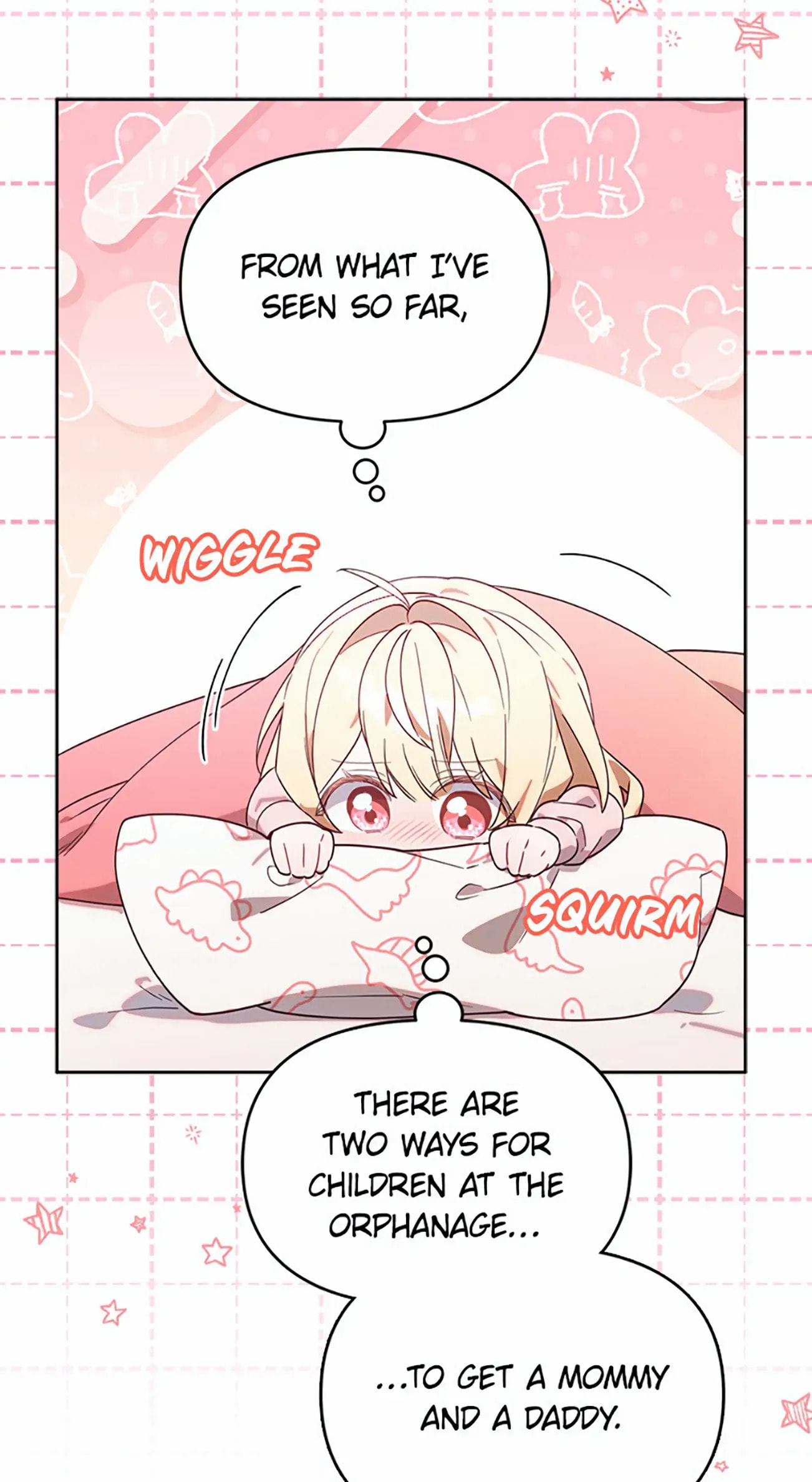 Read Dungeons and Crayons chapter 1 image 65 on Lezhin