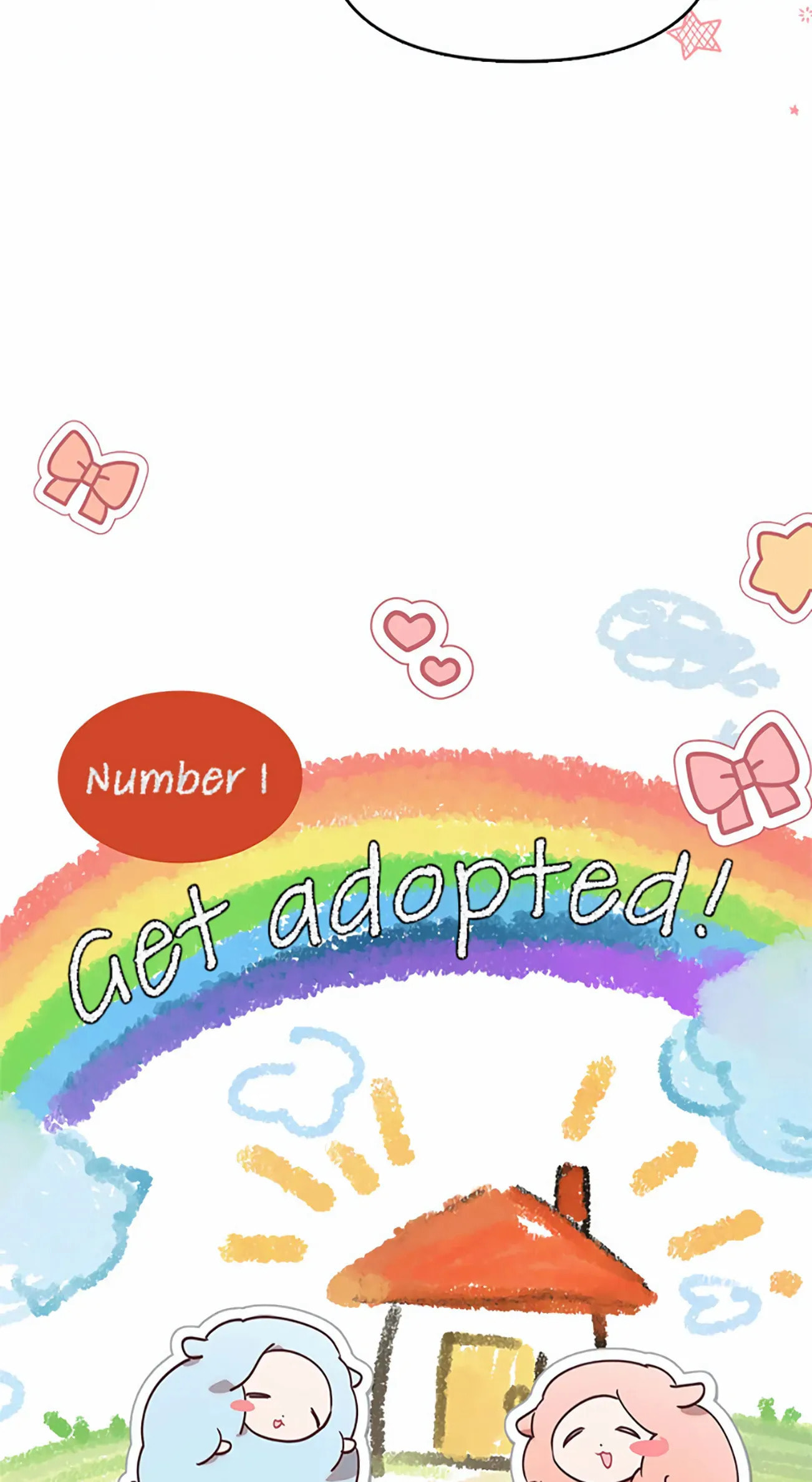 Read Dungeons and Crayons chapter 1 image 66 on Lezhin