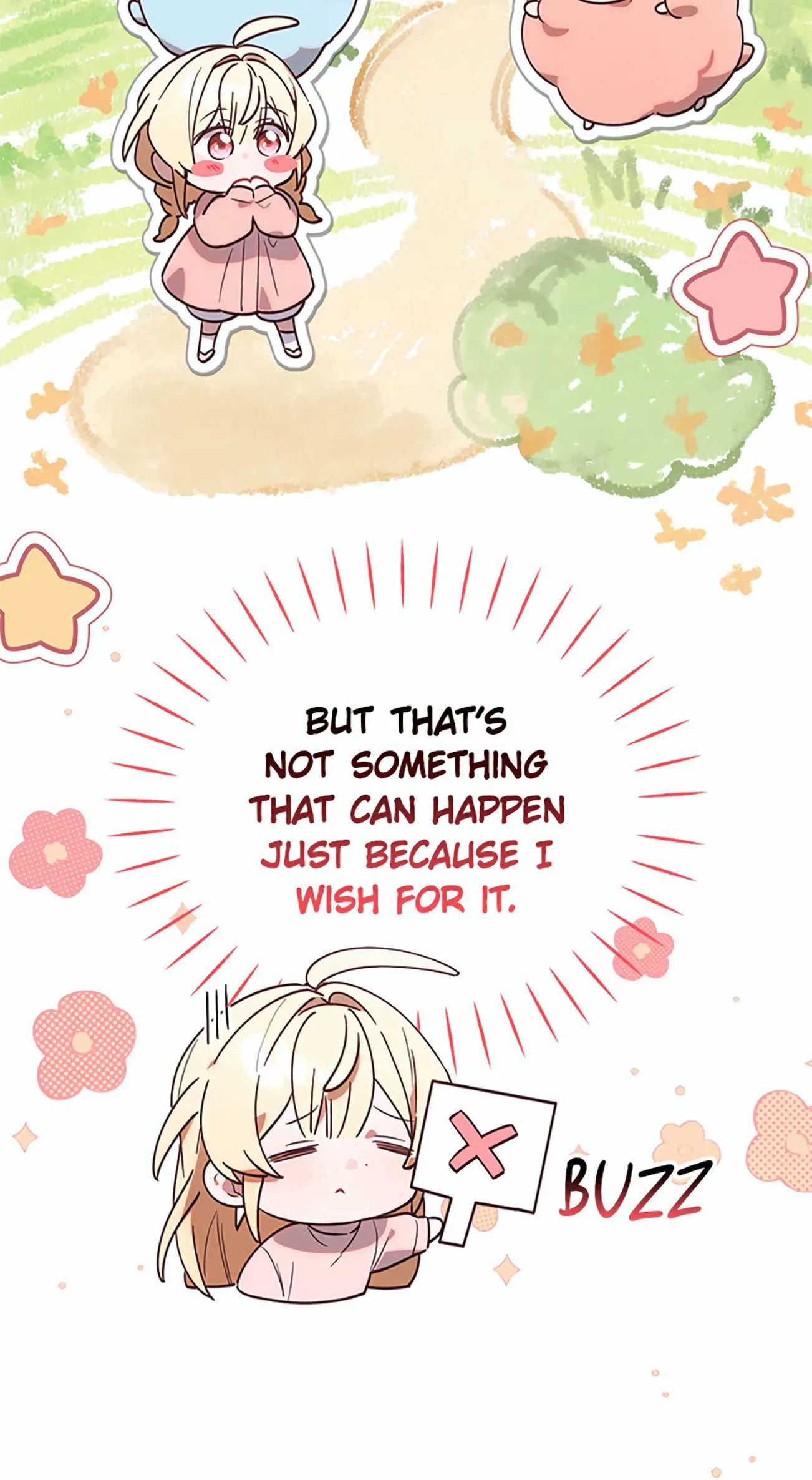 Read Dungeons and Crayons chapter 1 image 67 on Lezhin