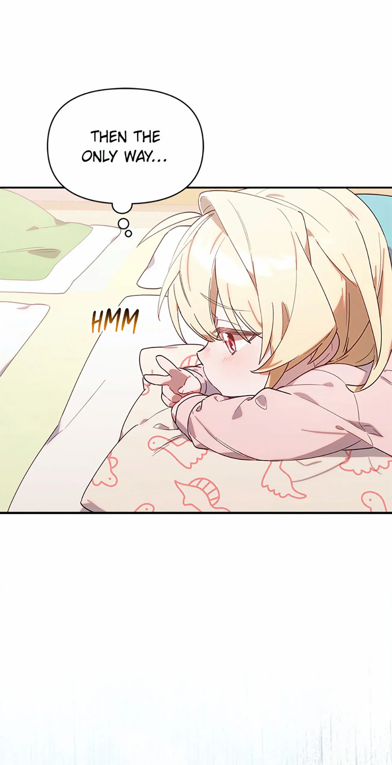 Read Dungeons and Crayons chapter 1 image 68 on Lezhin