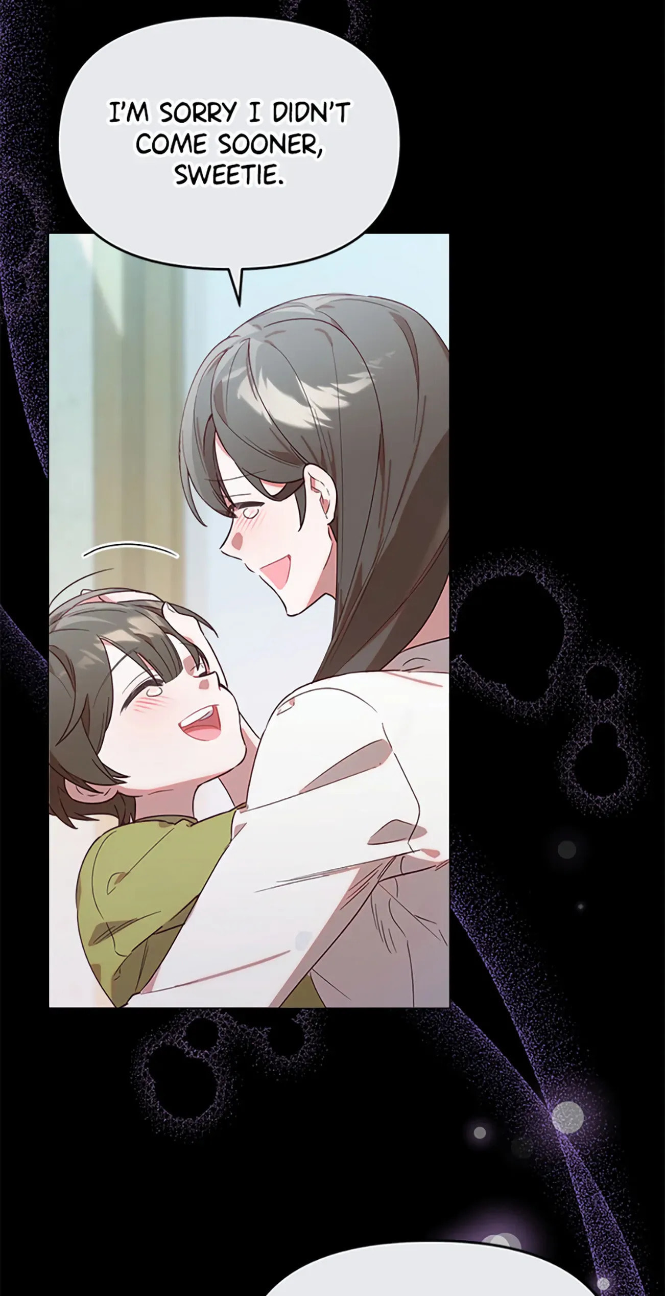 Read Dungeons and Crayons chapter 1 image 70 on Lezhin