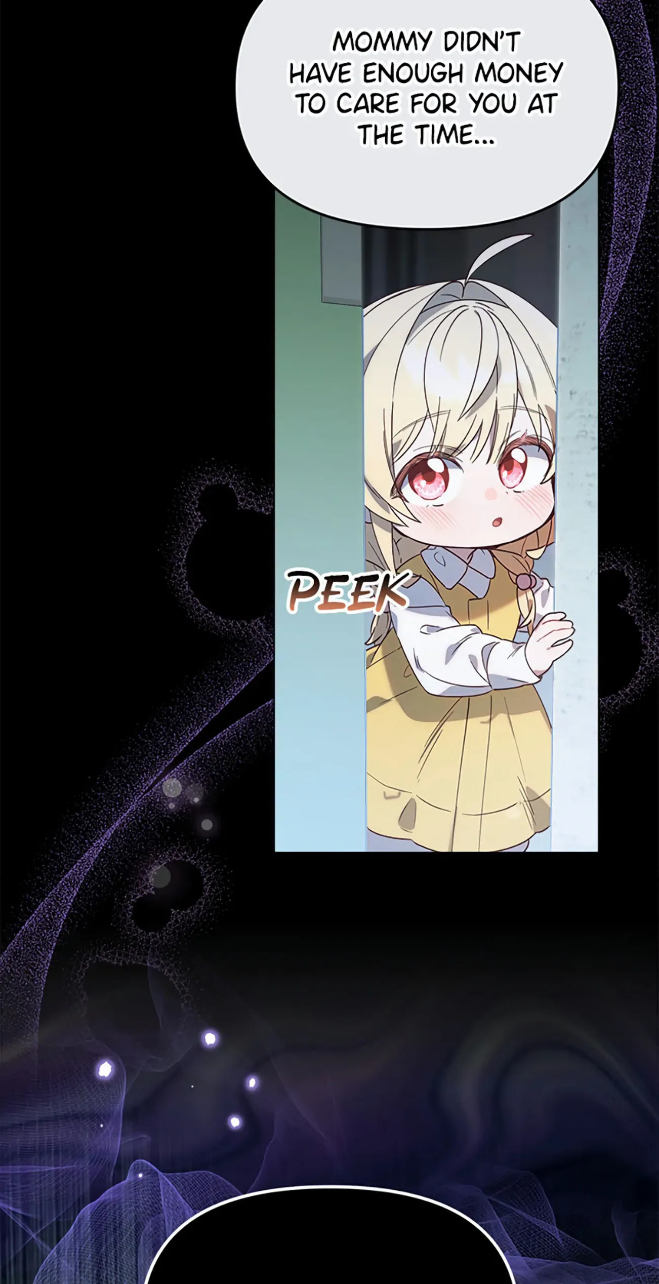 Read Dungeons and Crayons chapter 1 image 71 on Lezhin