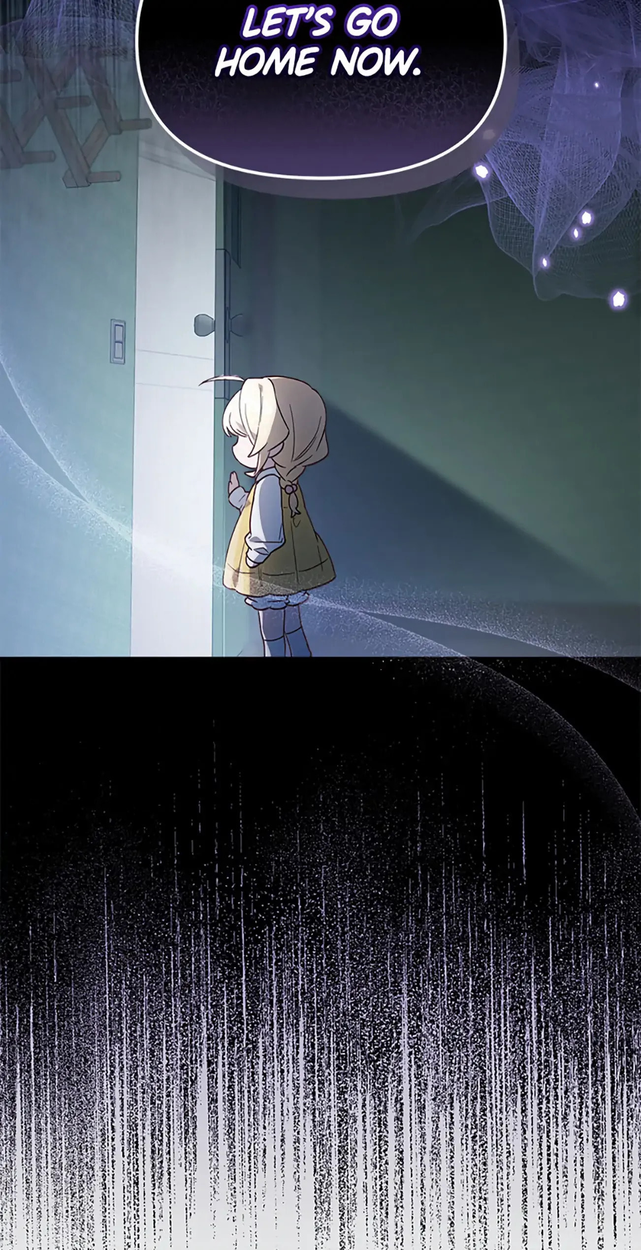 Read Dungeons and Crayons chapter 1 image 72 on Lezhin