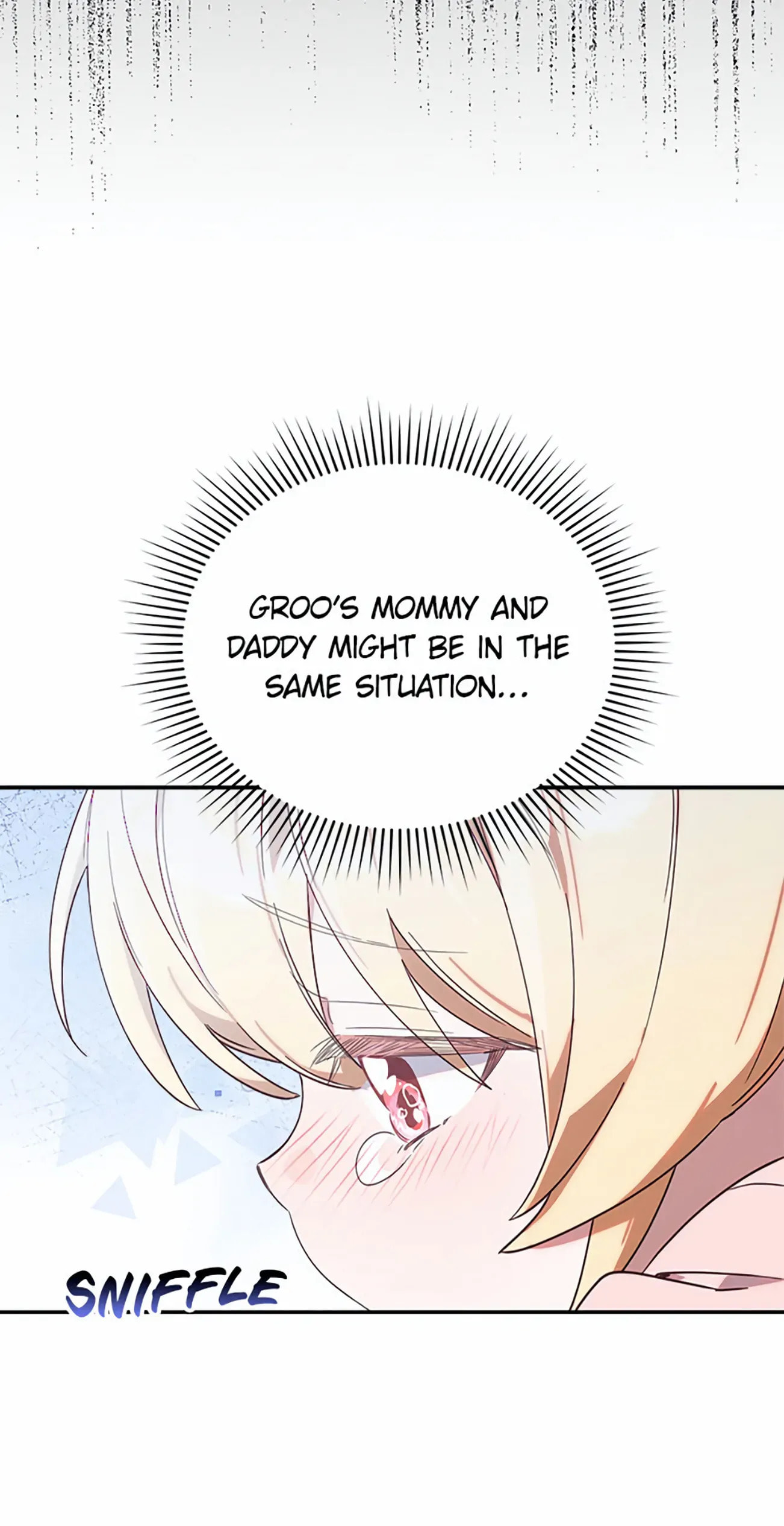 Read Dungeons and Crayons chapter 1 image 73 on Lezhin
