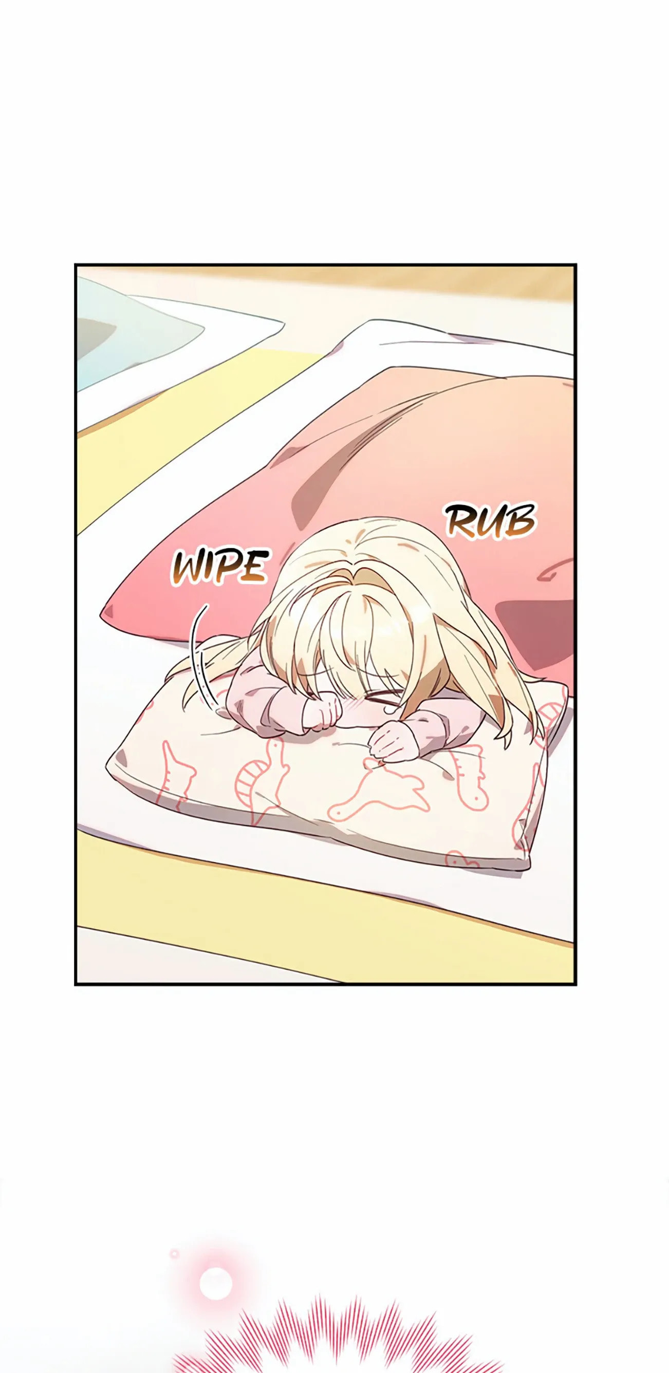 Read Dungeons and Crayons chapter 1 image 74 on Lezhin