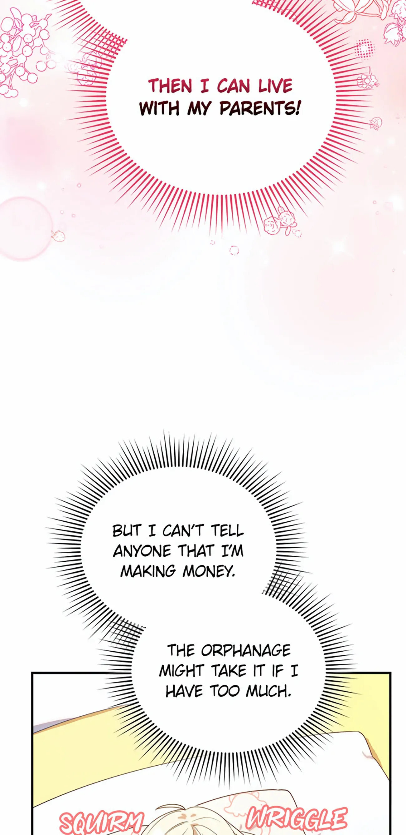 Read Dungeons and Crayons chapter 1 image 76 on Lezhin