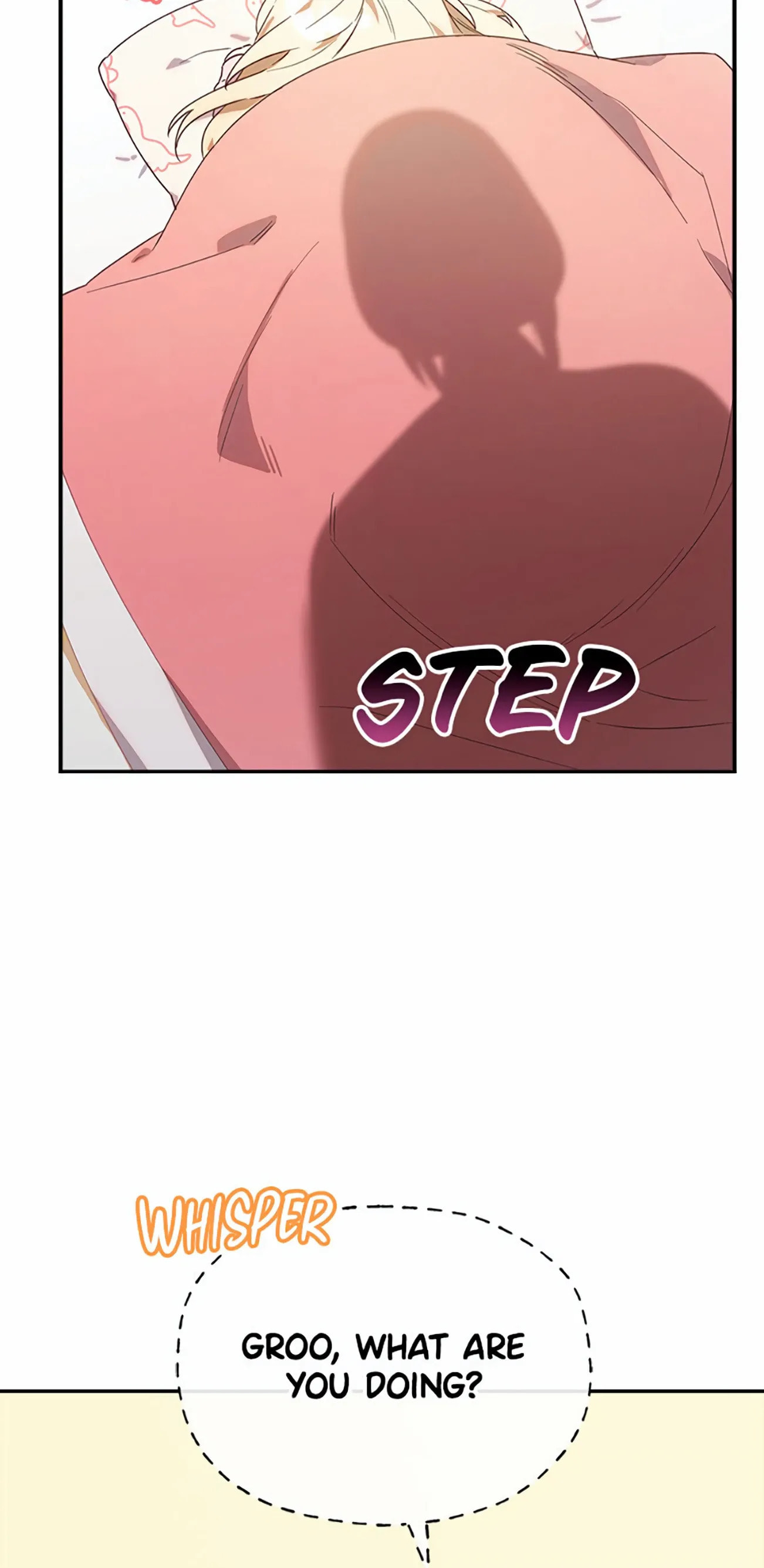 Read Dungeons and Crayons chapter 1 image 77 on Lezhin