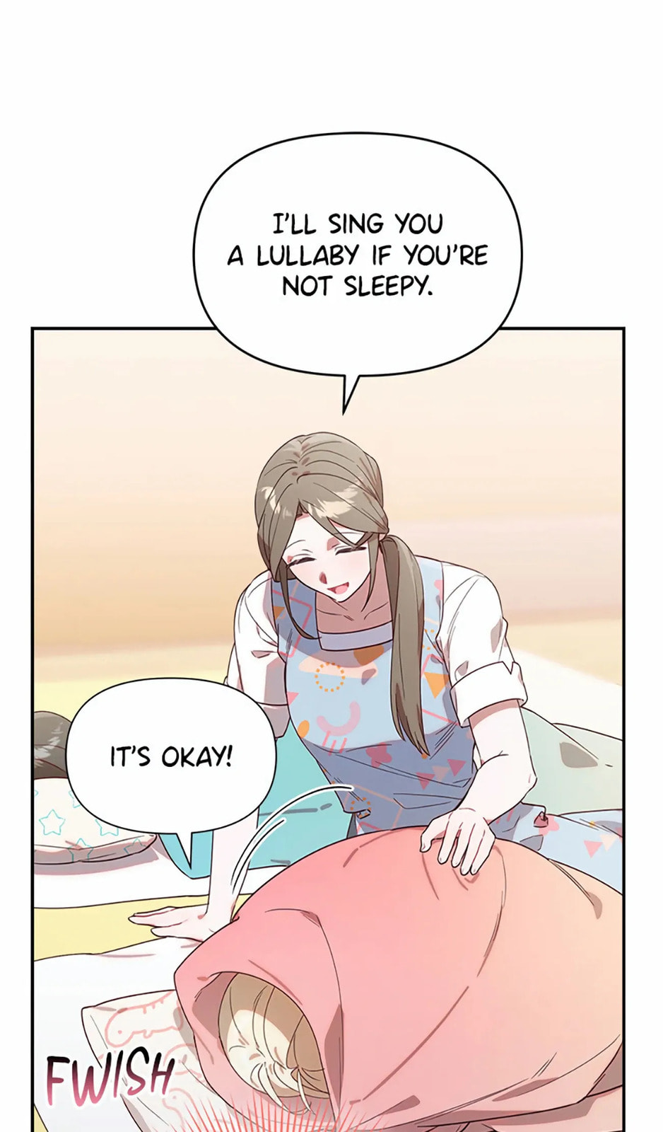 Read Dungeons and Crayons chapter 1 image 79 on Lezhin