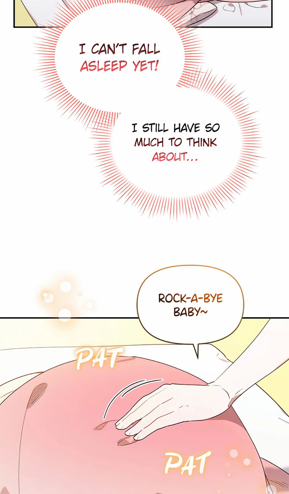 Read Dungeons and Crayons chapter 1 image 80 on Lezhin