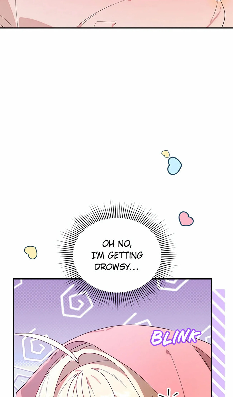 Read Dungeons and Crayons chapter 1 image 81 on Lezhin