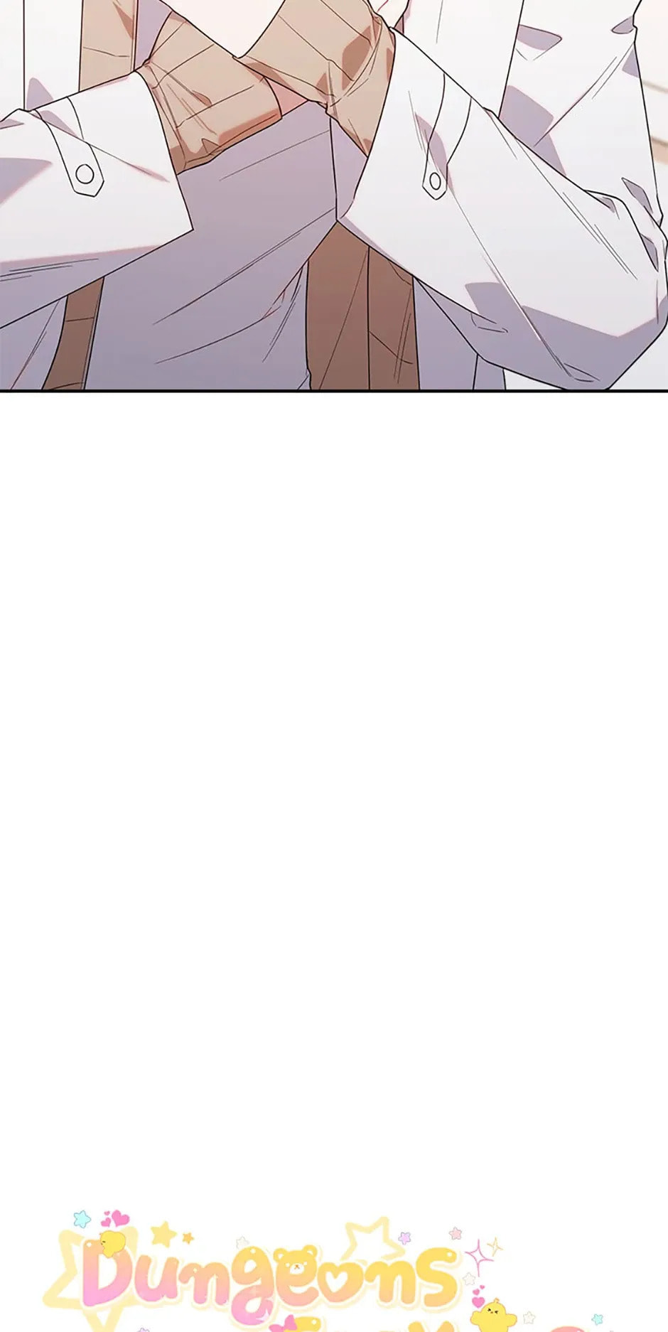 Read Dungeons and Crayons chapter 10 image 13 on Lezhin