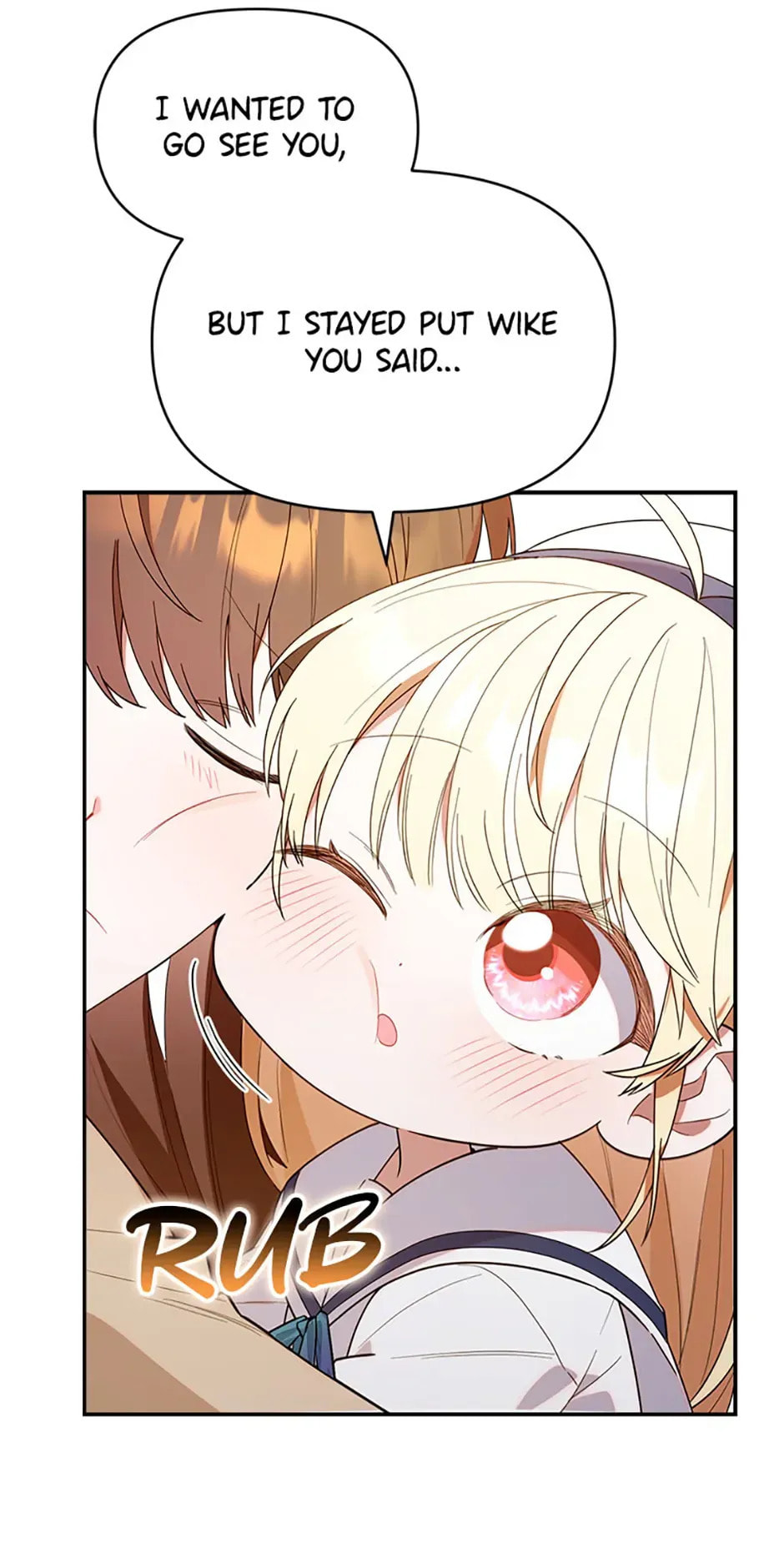 Read Dungeons and Crayons chapter 10 image 17 on Lezhin