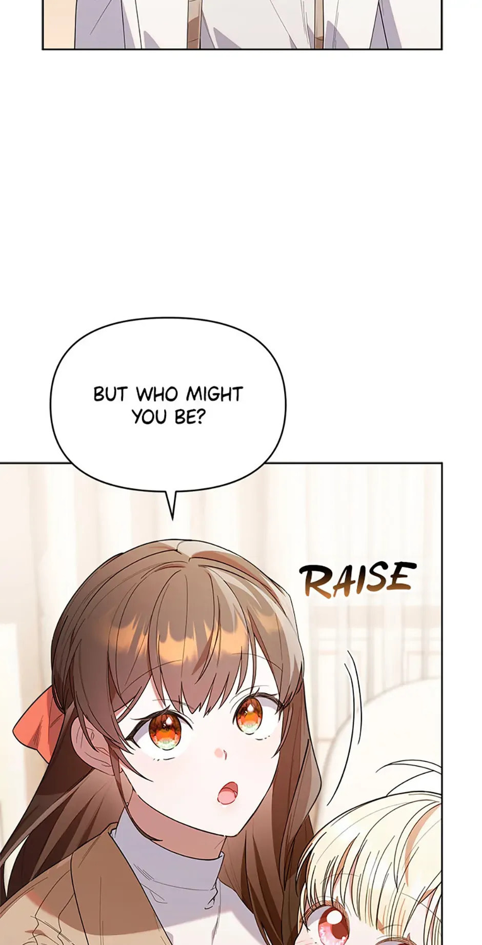 Read Dungeons and Crayons chapter 10 image 19 on Lezhin