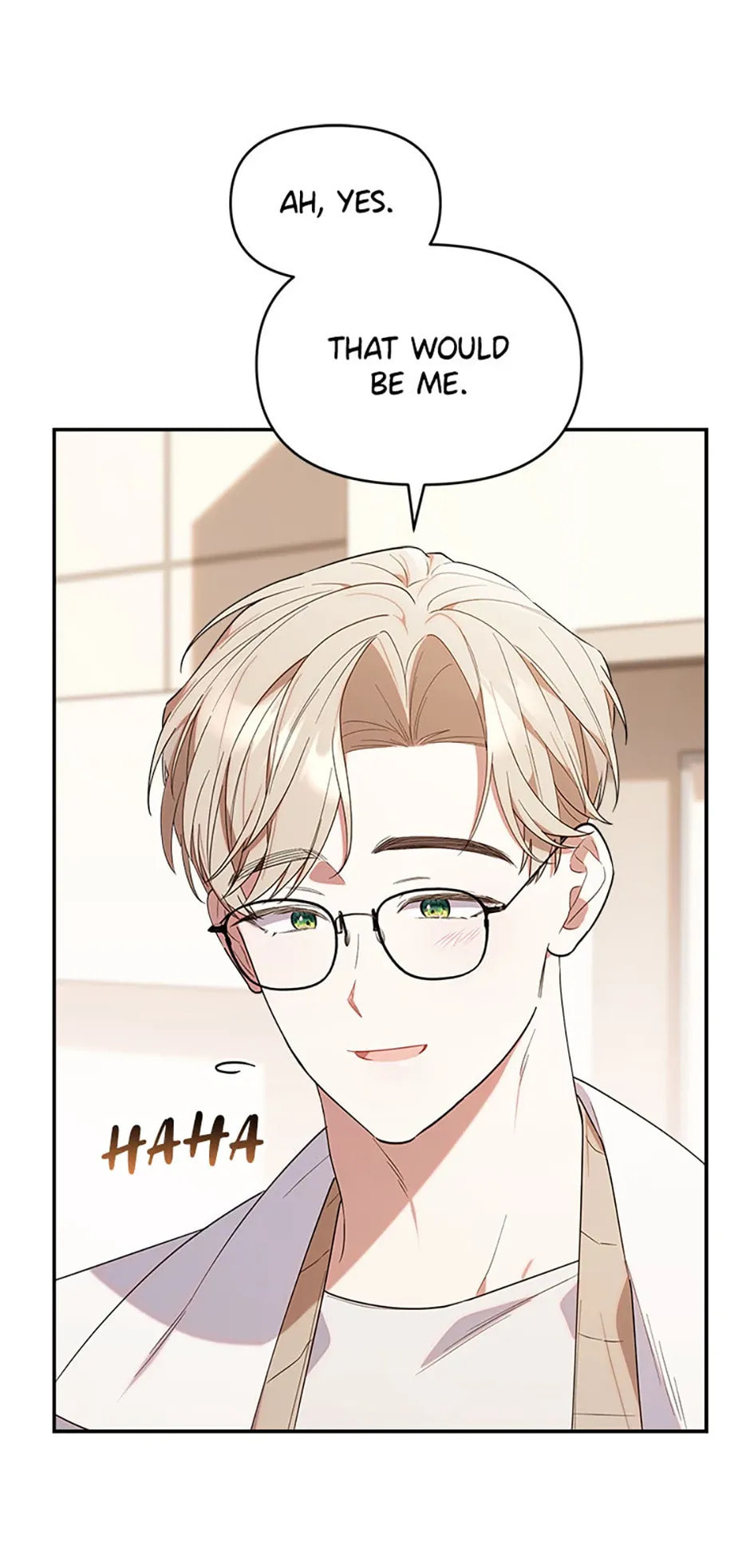 Read Dungeons and Crayons chapter 10 image 24 on Lezhin