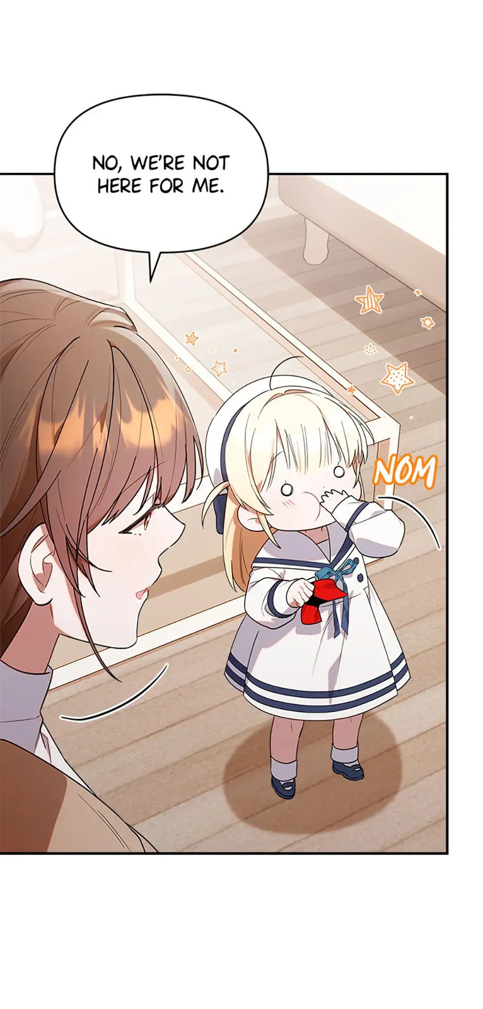 Read Dungeons and Crayons chapter 10 image 26 on Lezhin