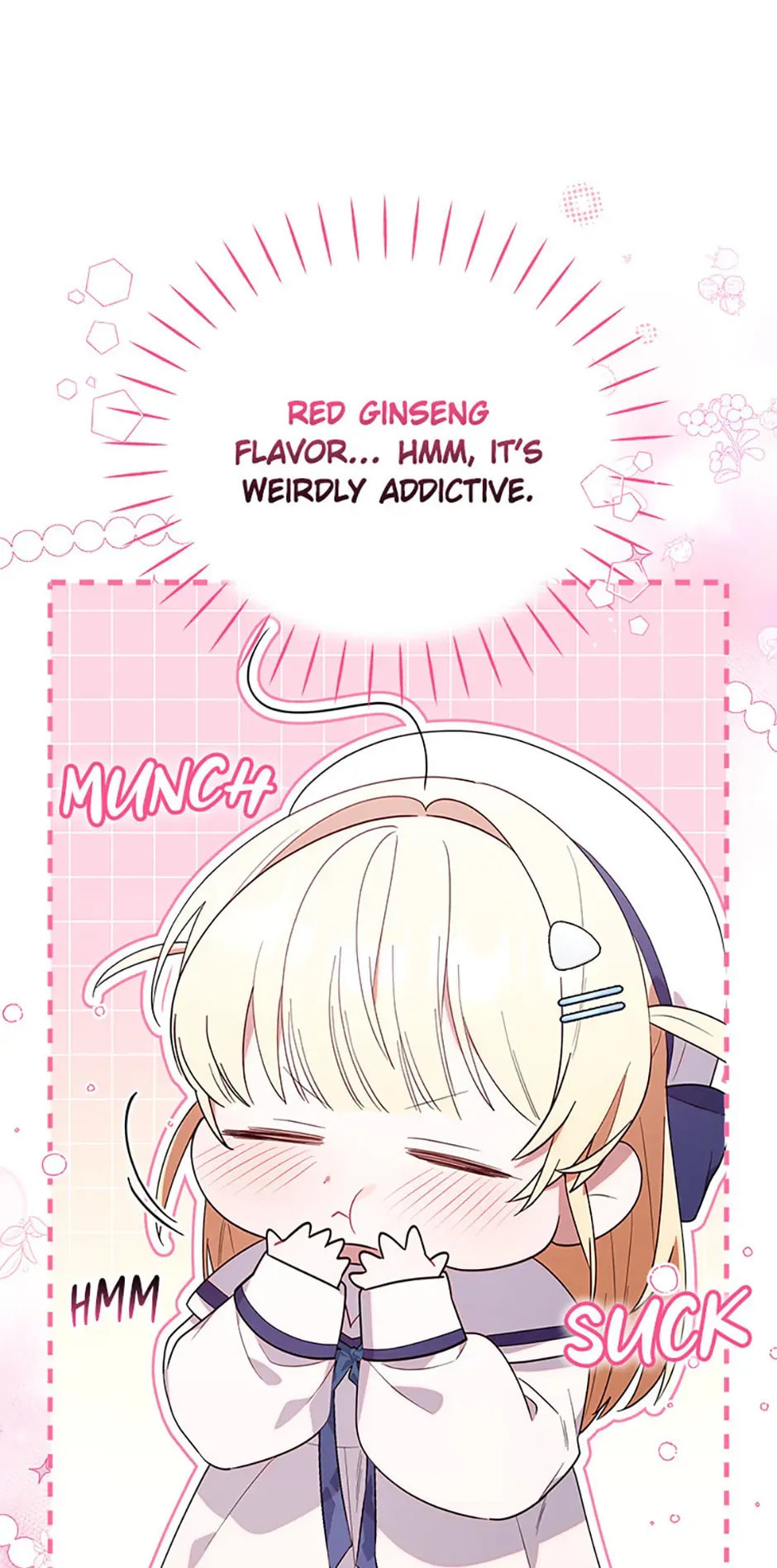 Read Dungeons and Crayons chapter 10 image 29 on Lezhin