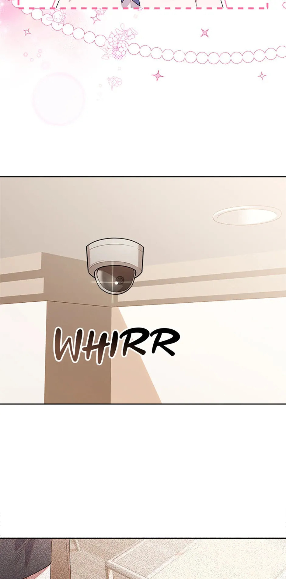Read Dungeons and Crayons chapter 10 image 30 on Lezhin