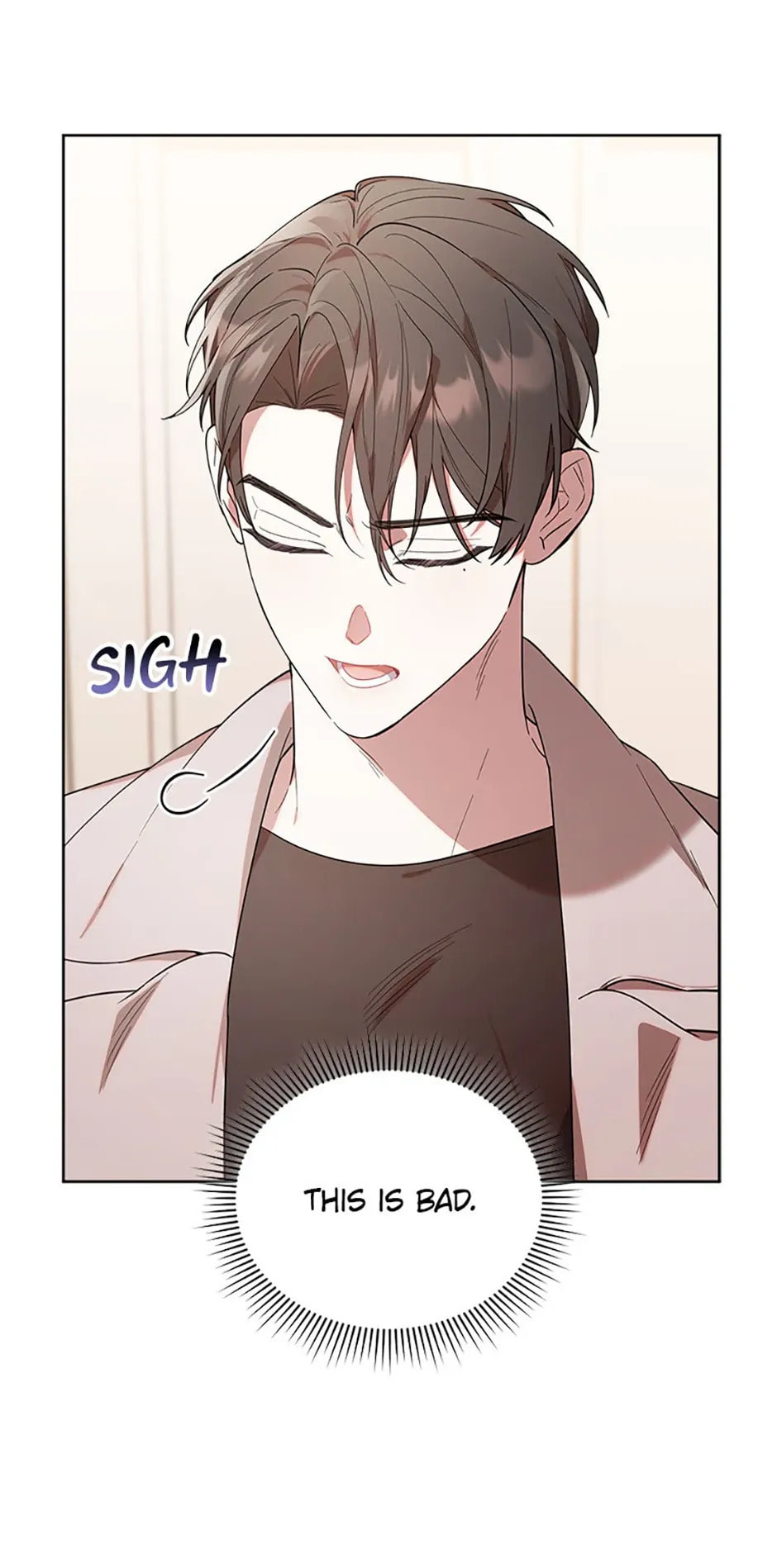 Read Dungeons and Crayons chapter 10 image 33 on Lezhin