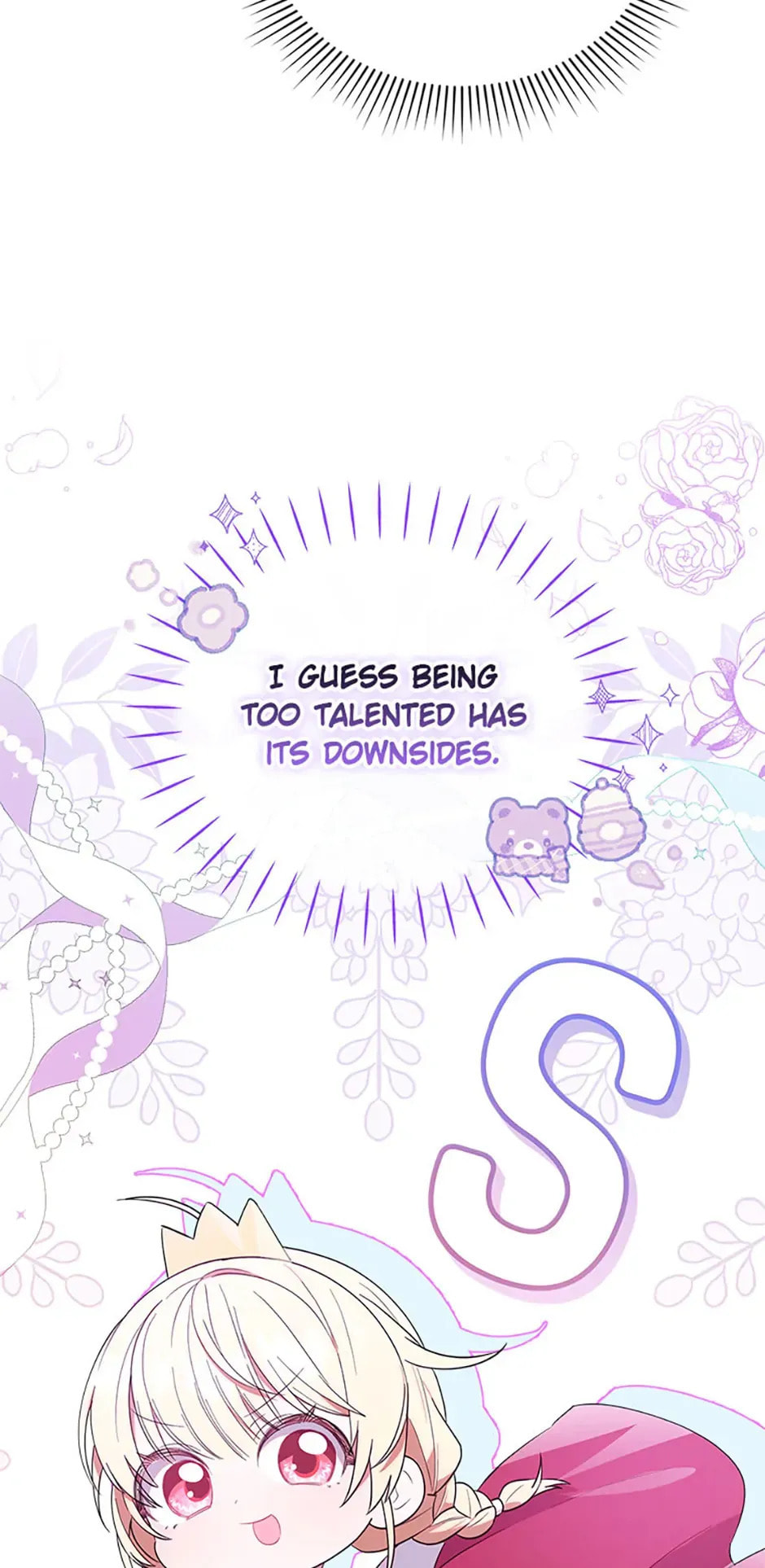 Read Dungeons and Crayons chapter 10 image 35 on Lezhin