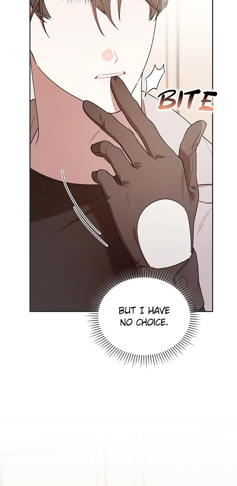 Read Dungeons and Crayons chapter 10 image 37 on Lezhin