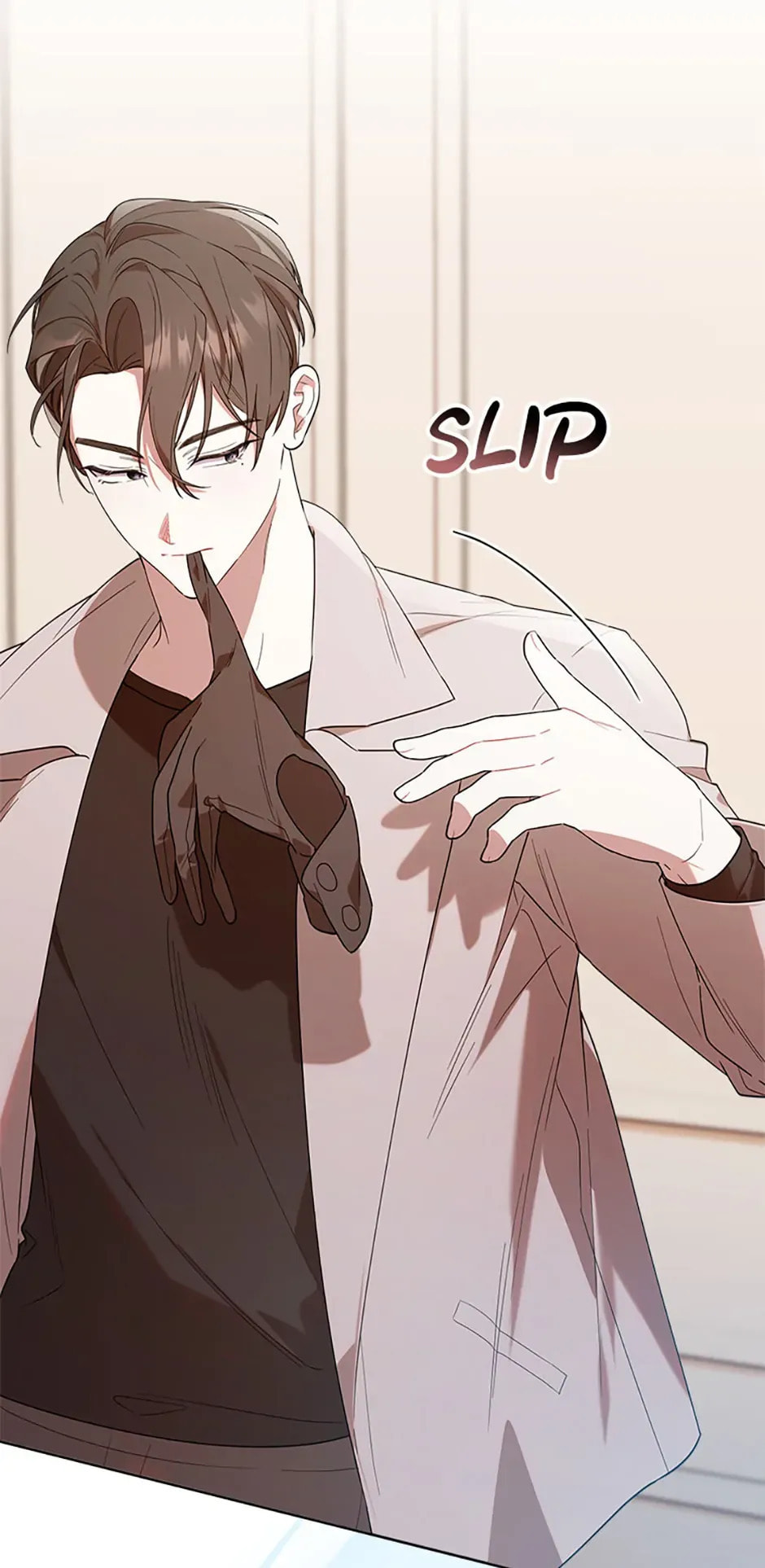 Read Dungeons and Crayons chapter 10 image 38 on Lezhin