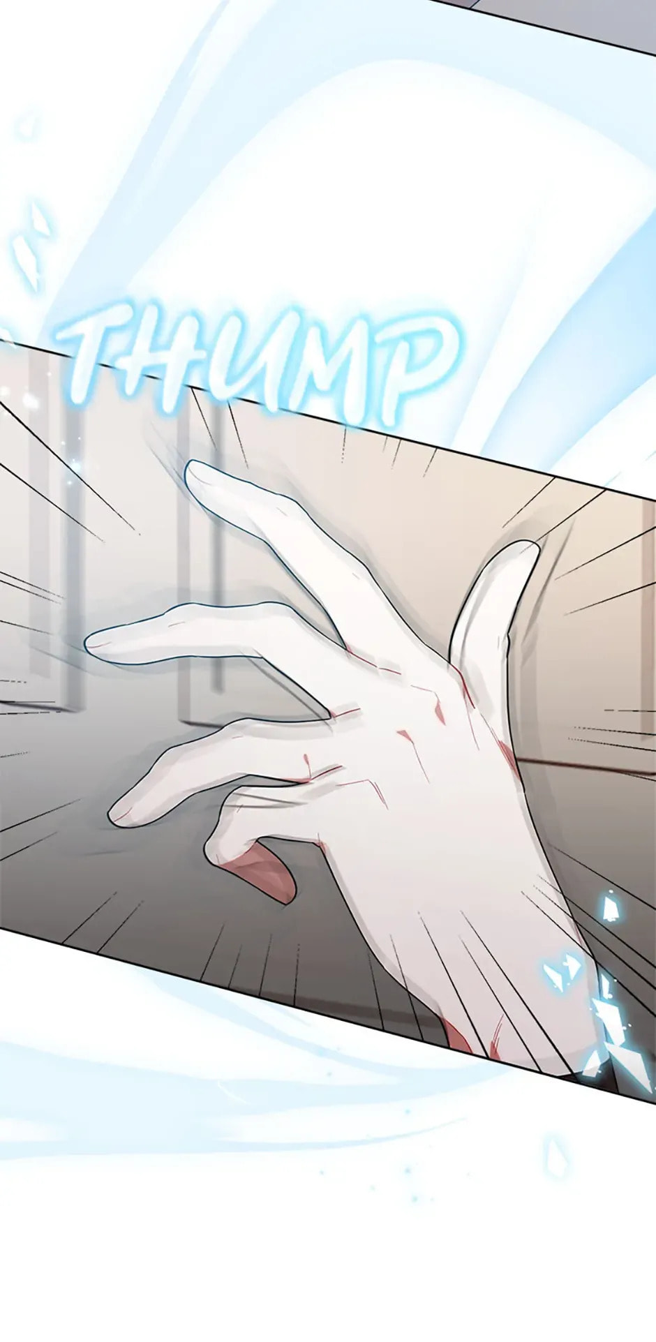 Read Dungeons and Crayons chapter 10 image 39 on Lezhin