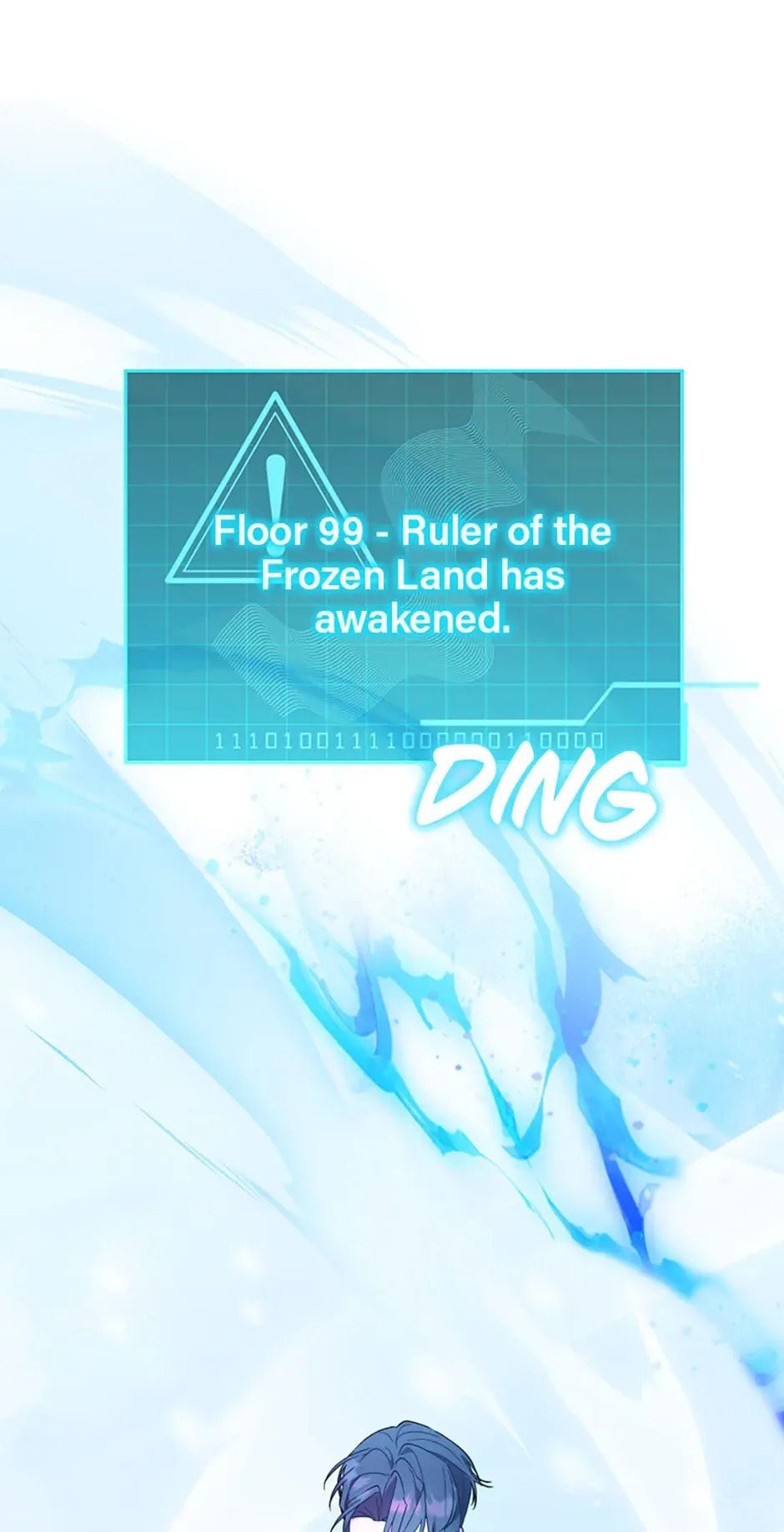 Read Dungeons and Crayons chapter 10 image 40 on Lezhin