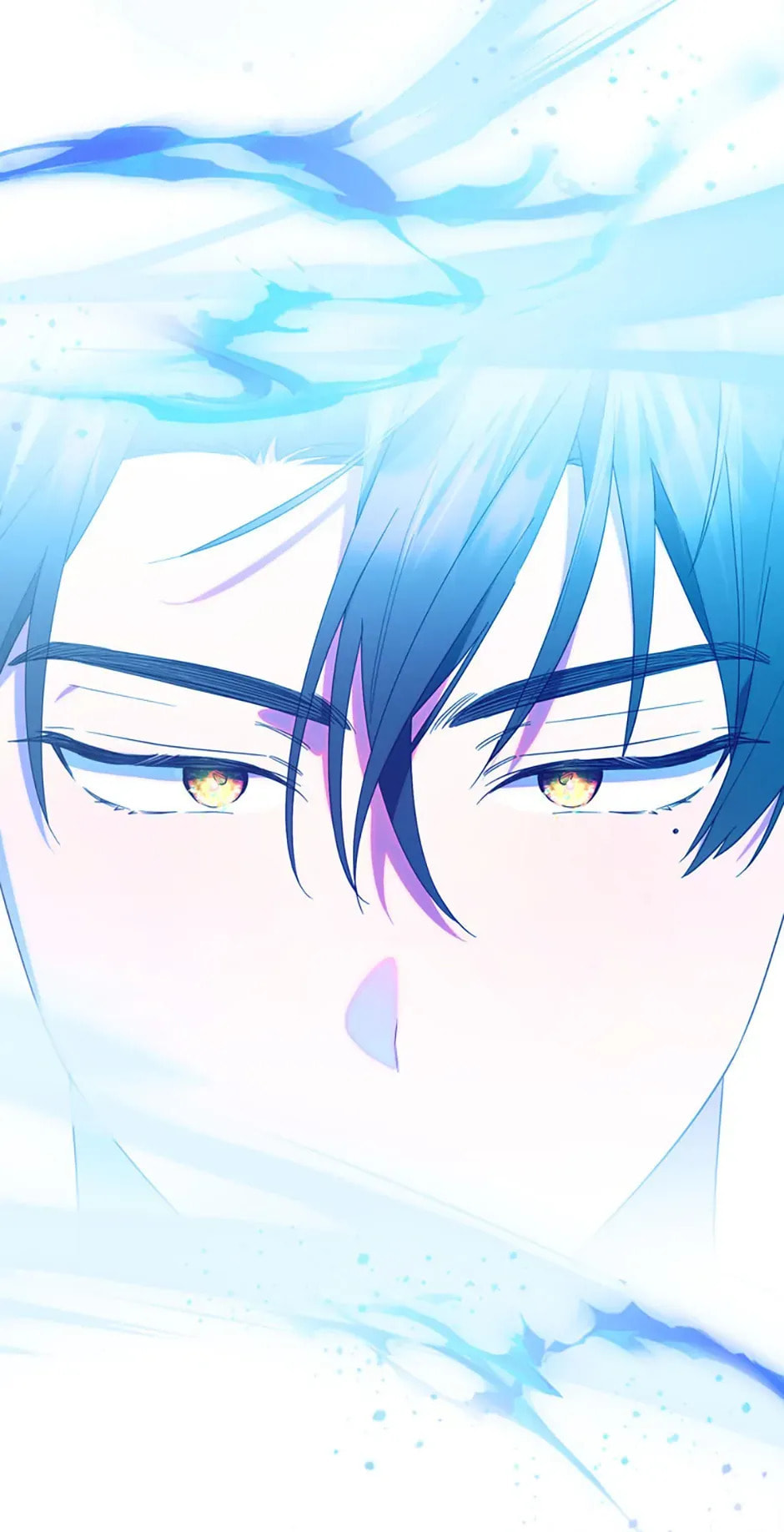 Read Dungeons and Crayons chapter 10 image 42 on Lezhin