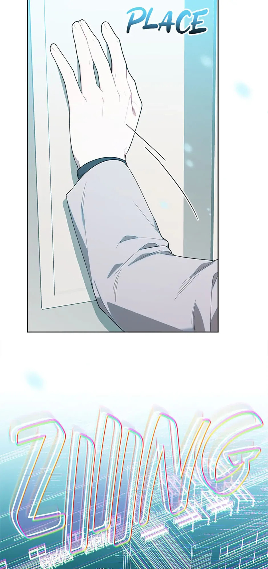 Read Dungeons and Crayons chapter 10 image 49 on Lezhin
