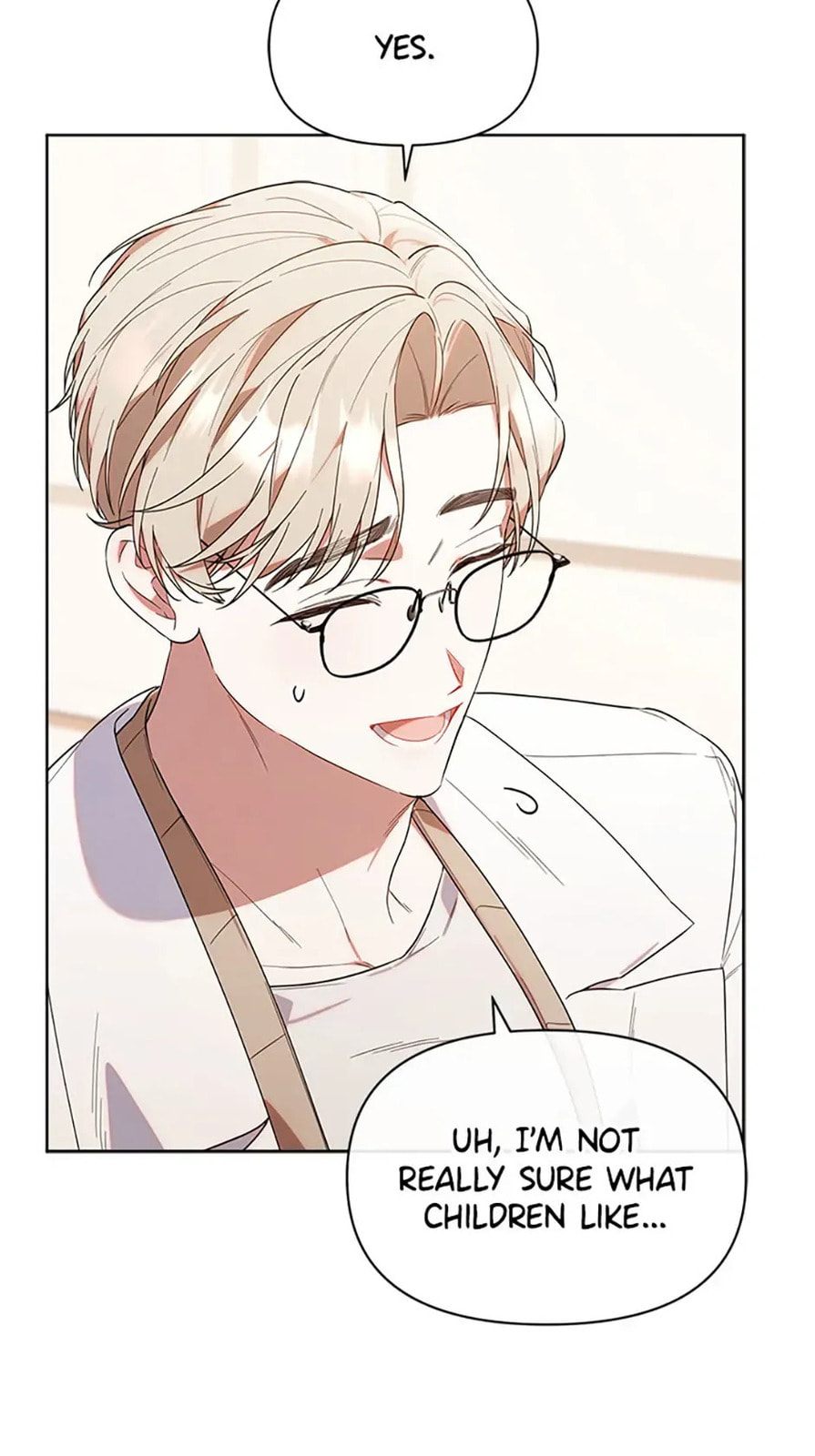 Read Dungeons and Crayons chapter 10 image 5 on Lezhin