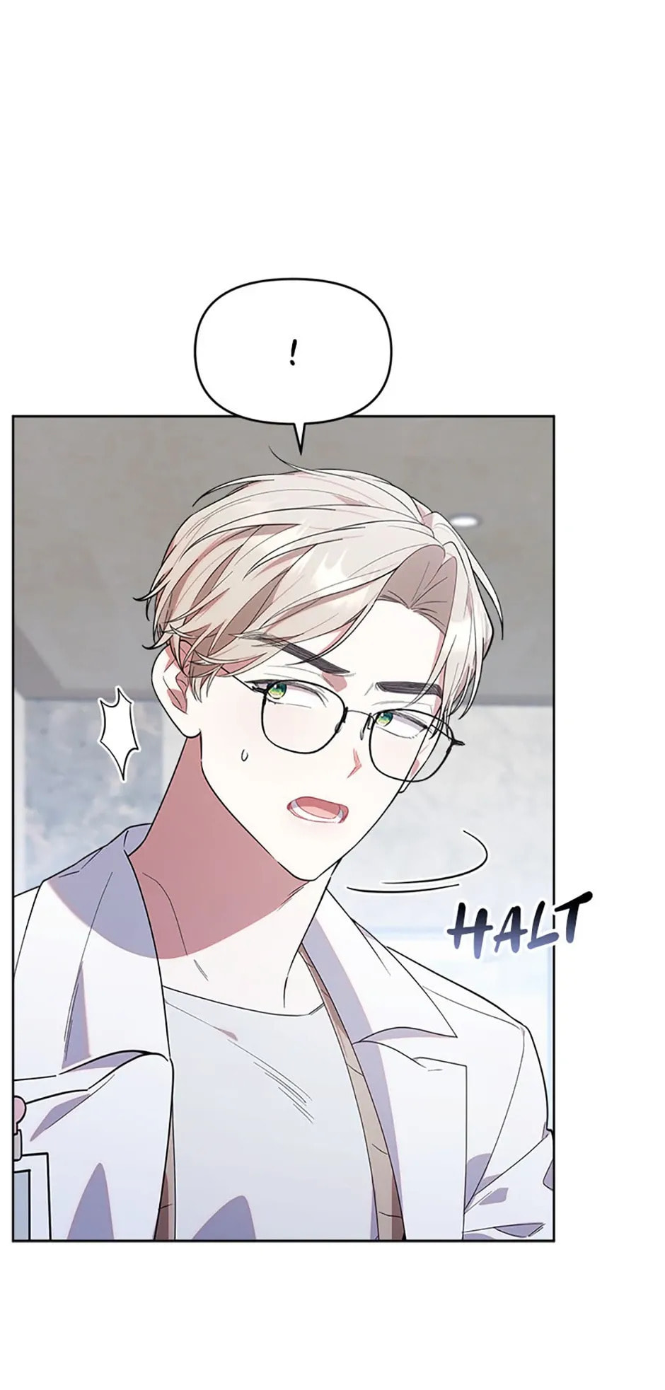 Read Dungeons and Crayons chapter 10 image 56 on Lezhin