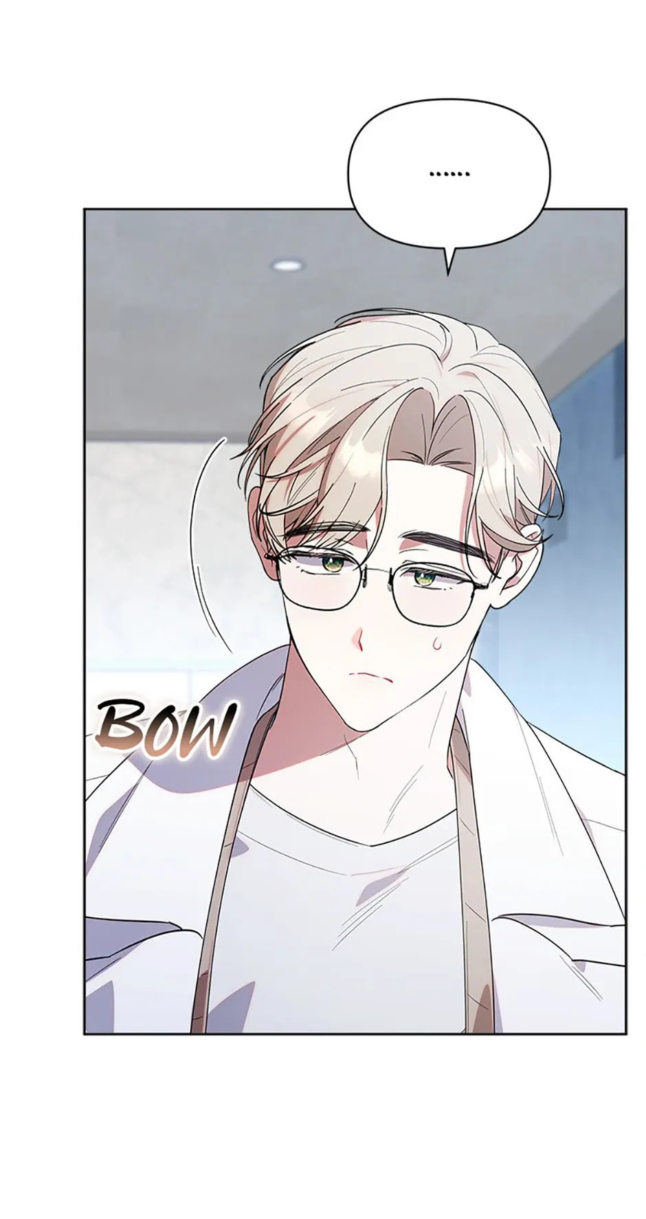 Read Dungeons and Crayons chapter 10 image 57 on Lezhin