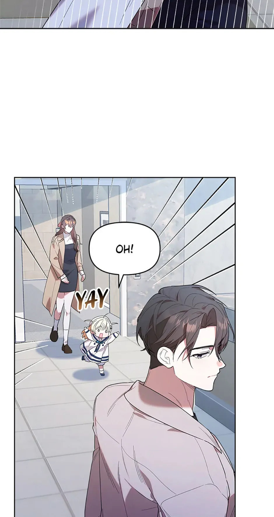 Read Dungeons and Crayons chapter 10 image 59 on Lezhin