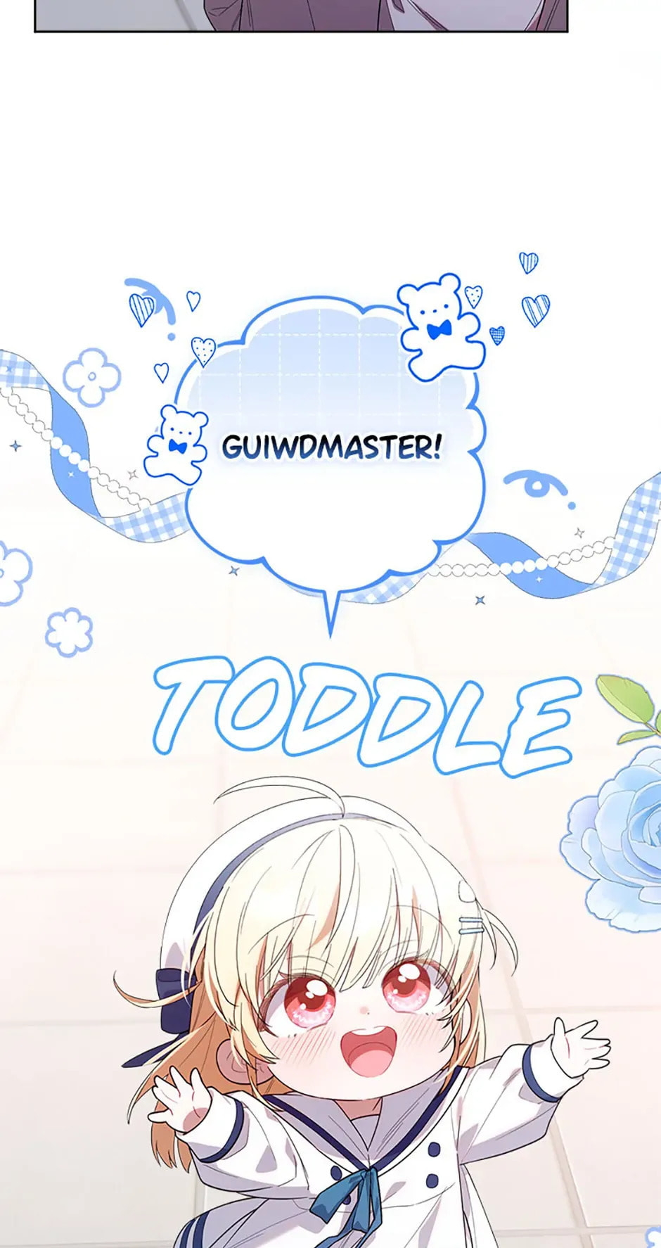 Read Dungeons and Crayons chapter 10 image 60 on Lezhin