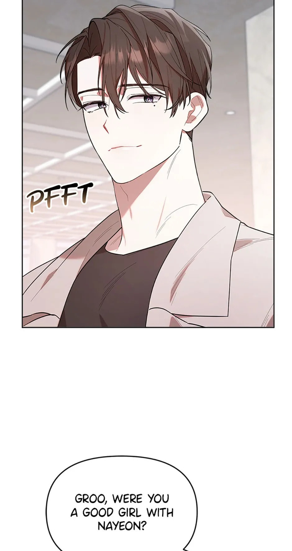 Read Dungeons and Crayons chapter 10 image 62 on Lezhin