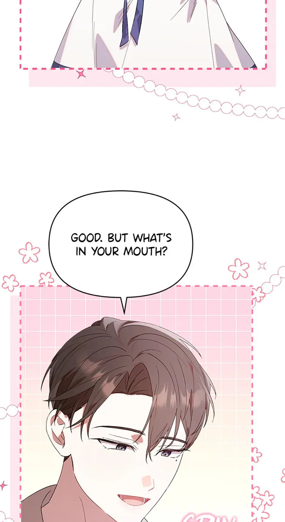 Read Dungeons and Crayons chapter 10 image 65 on Lezhin