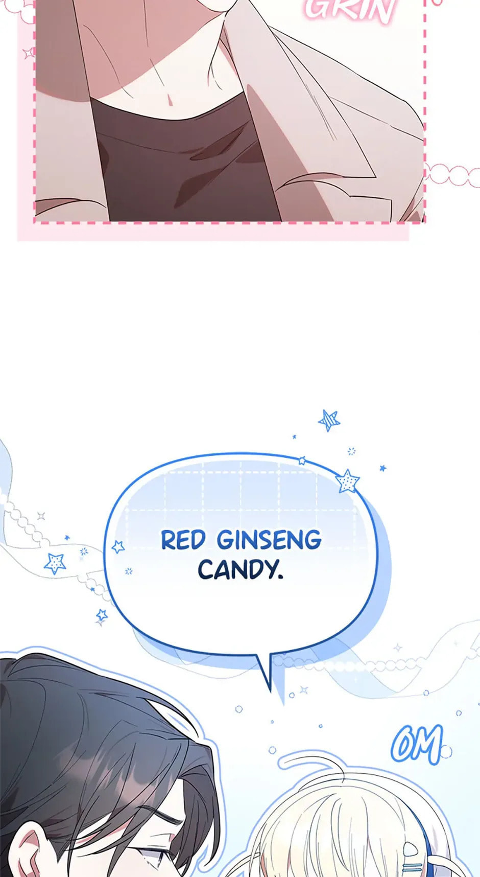 Read Dungeons and Crayons chapter 10 image 66 on Lezhin
