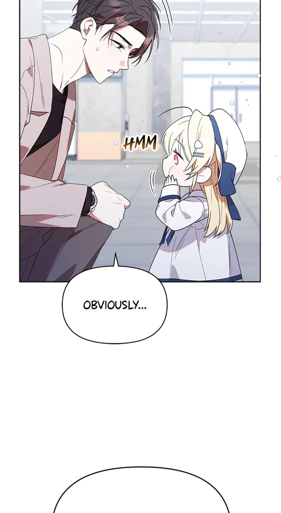 Read Dungeons and Crayons chapter 10 image 68 on Lezhin