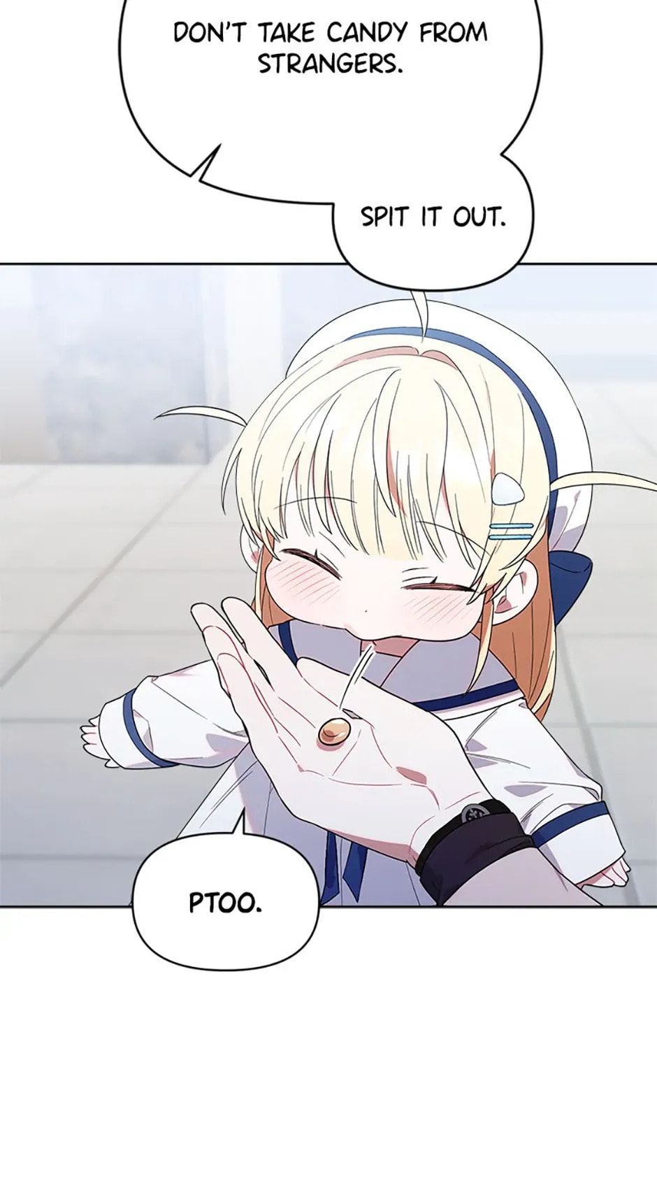 Read Dungeons and Crayons chapter 10 image 69 on Lezhin