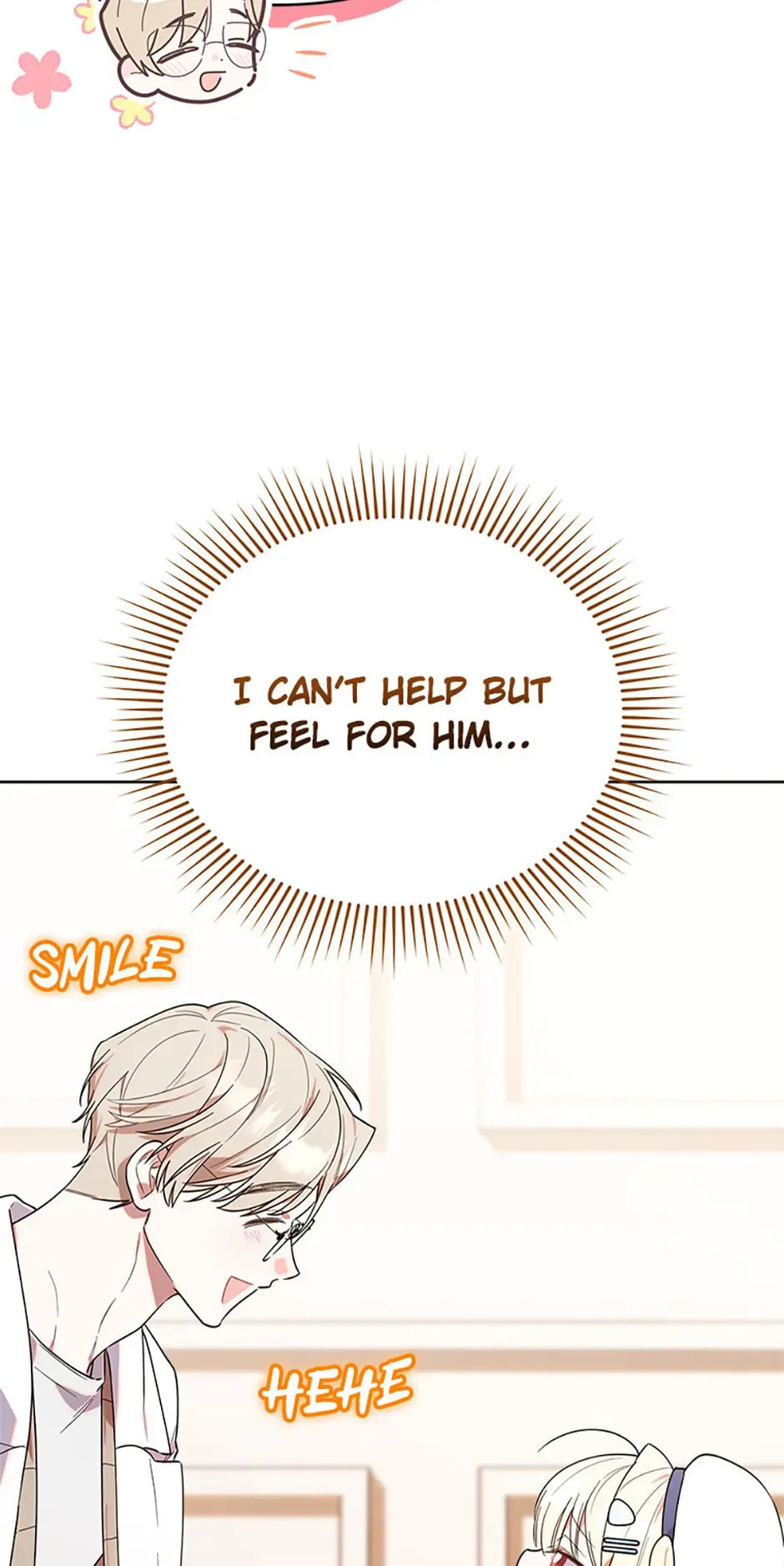 Read Dungeons and Crayons chapter 10 image 7 on Lezhin