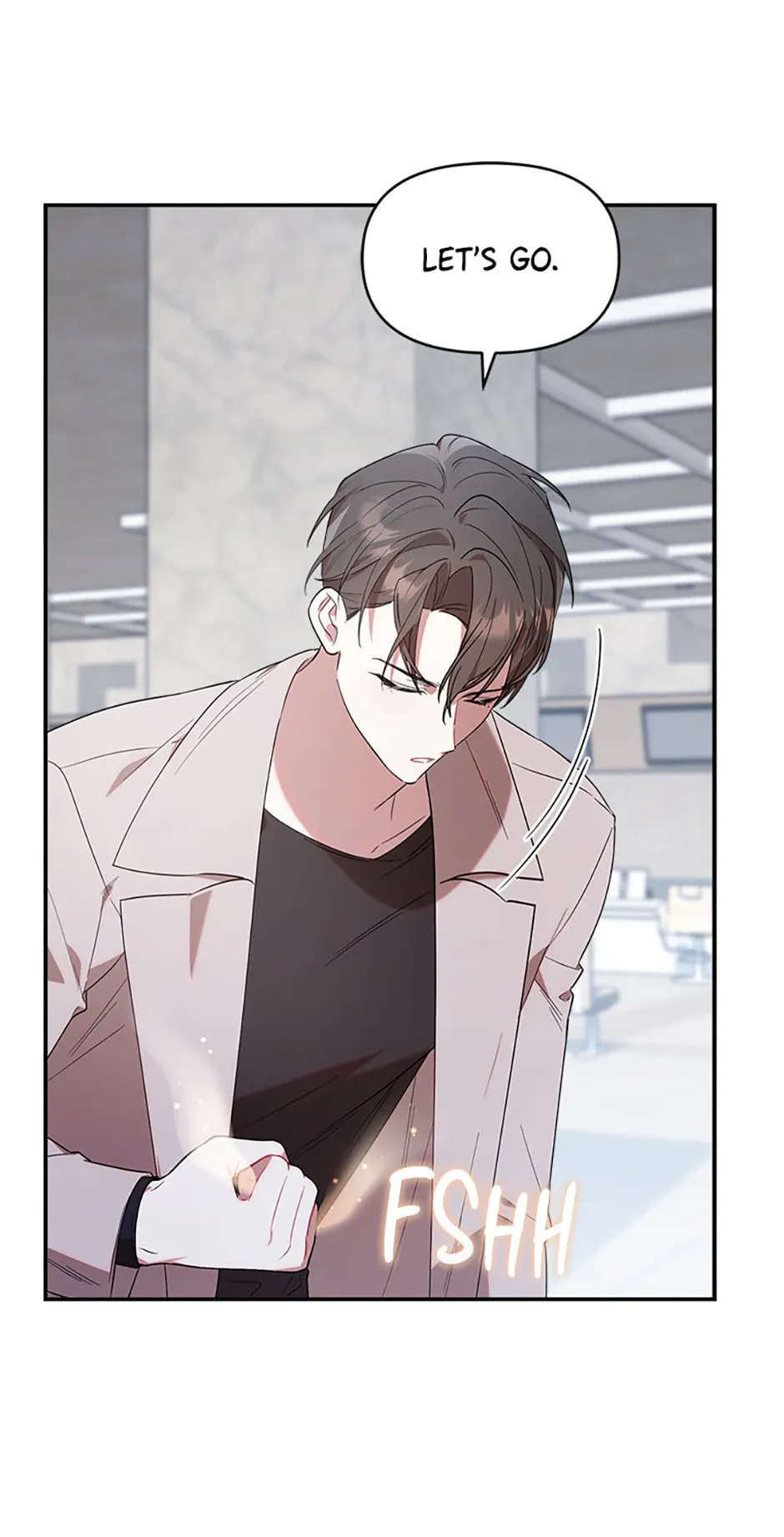 Read Dungeons and Crayons chapter 10 image 70 on Lezhin