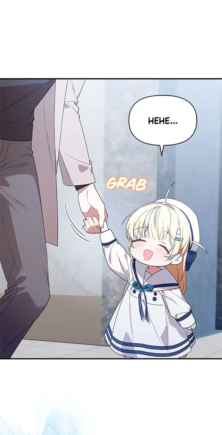 Read Dungeons and Crayons chapter 10 image 72 on Lezhin