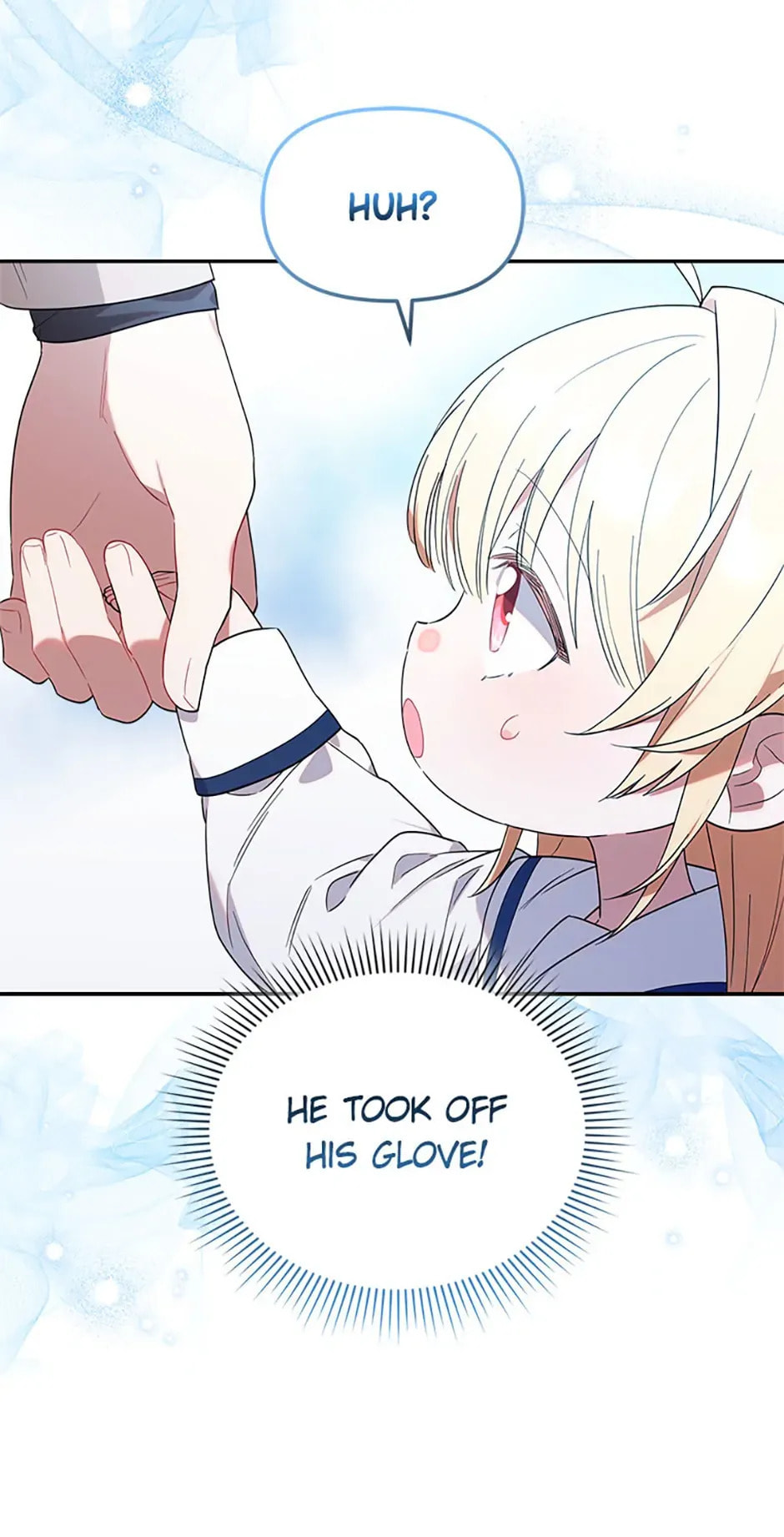 Read Dungeons and Crayons chapter 10 image 73 on Lezhin