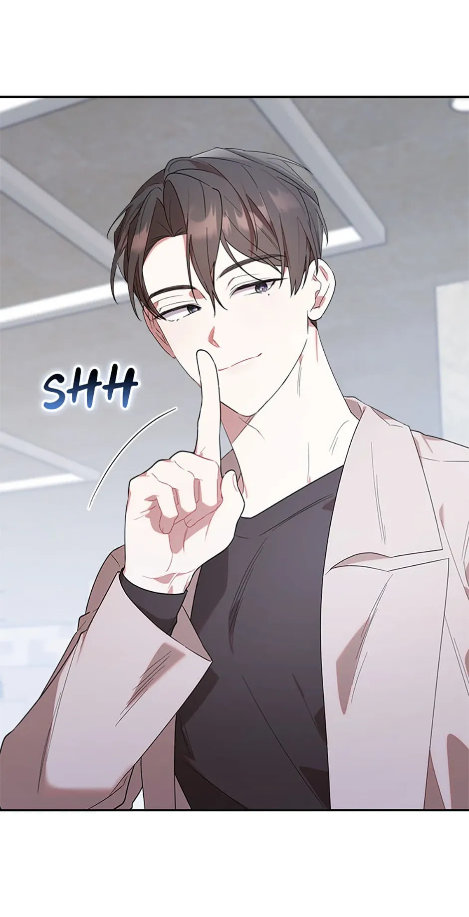 Read Dungeons and Crayons chapter 10 image 74 on Lezhin