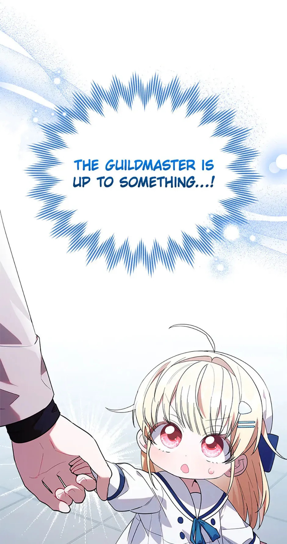 Read Dungeons and Crayons chapter 10 image 75 on Lezhin